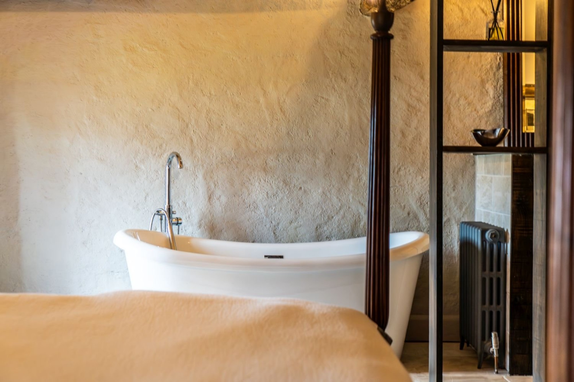 Images for Brecon, Powys