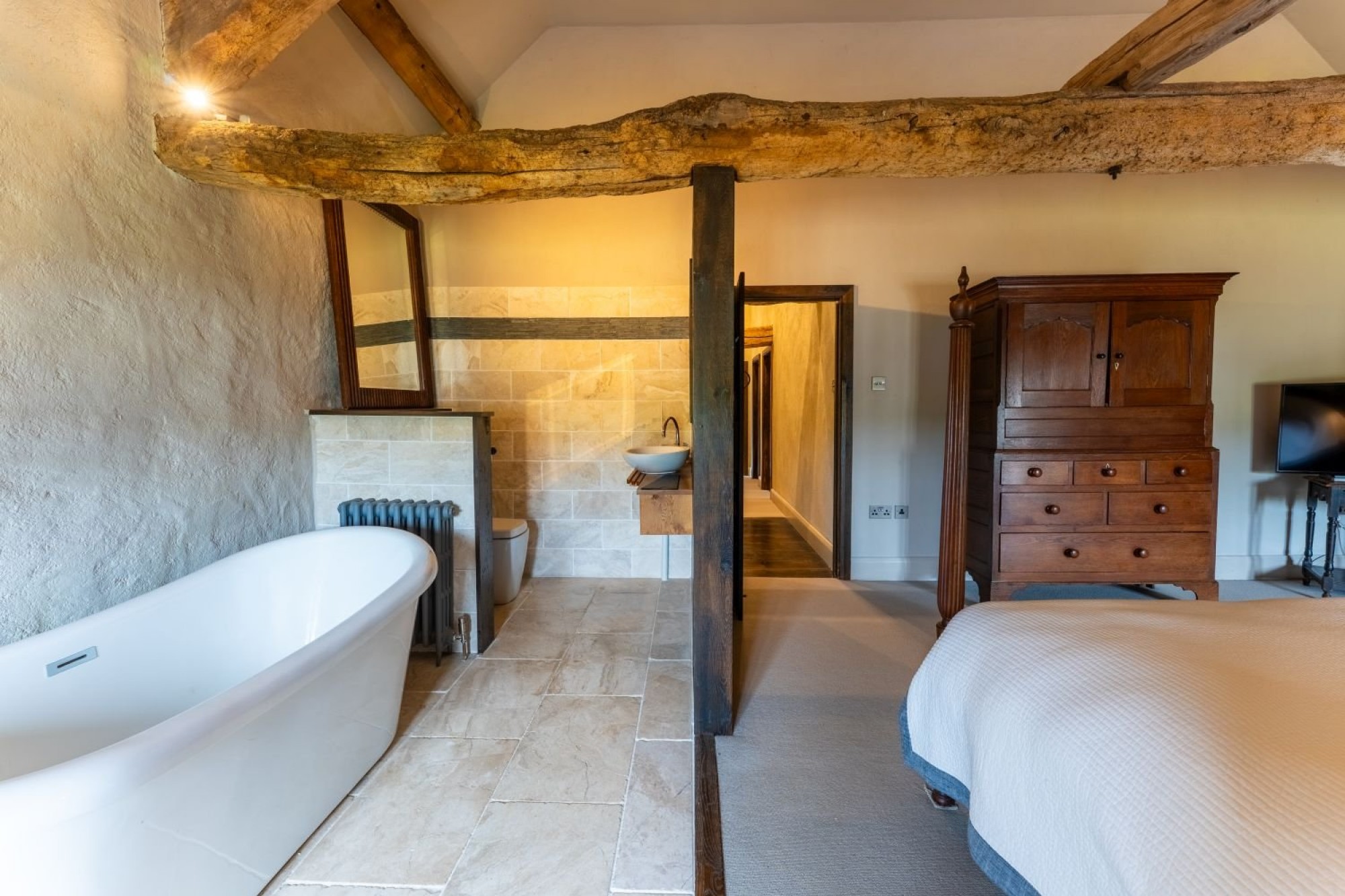 Images for Brecon, Powys