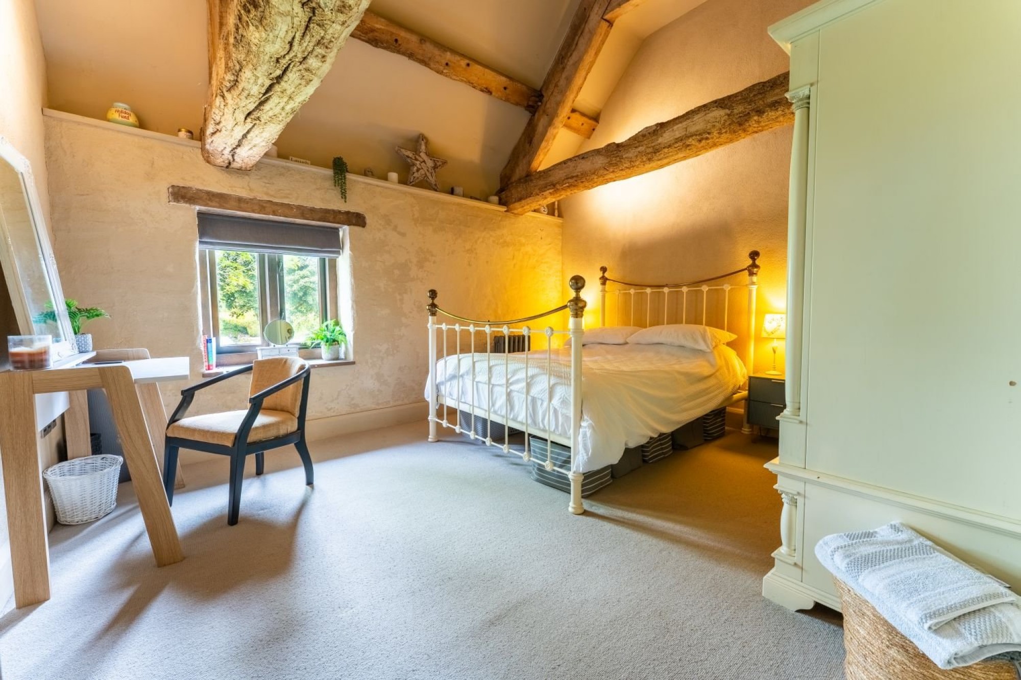 Images for Brecon, Powys