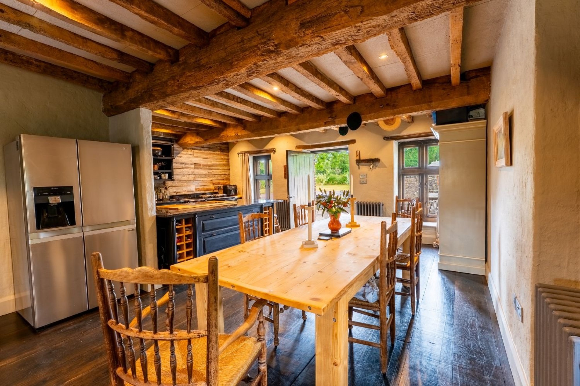 Images for Brecon, Powys