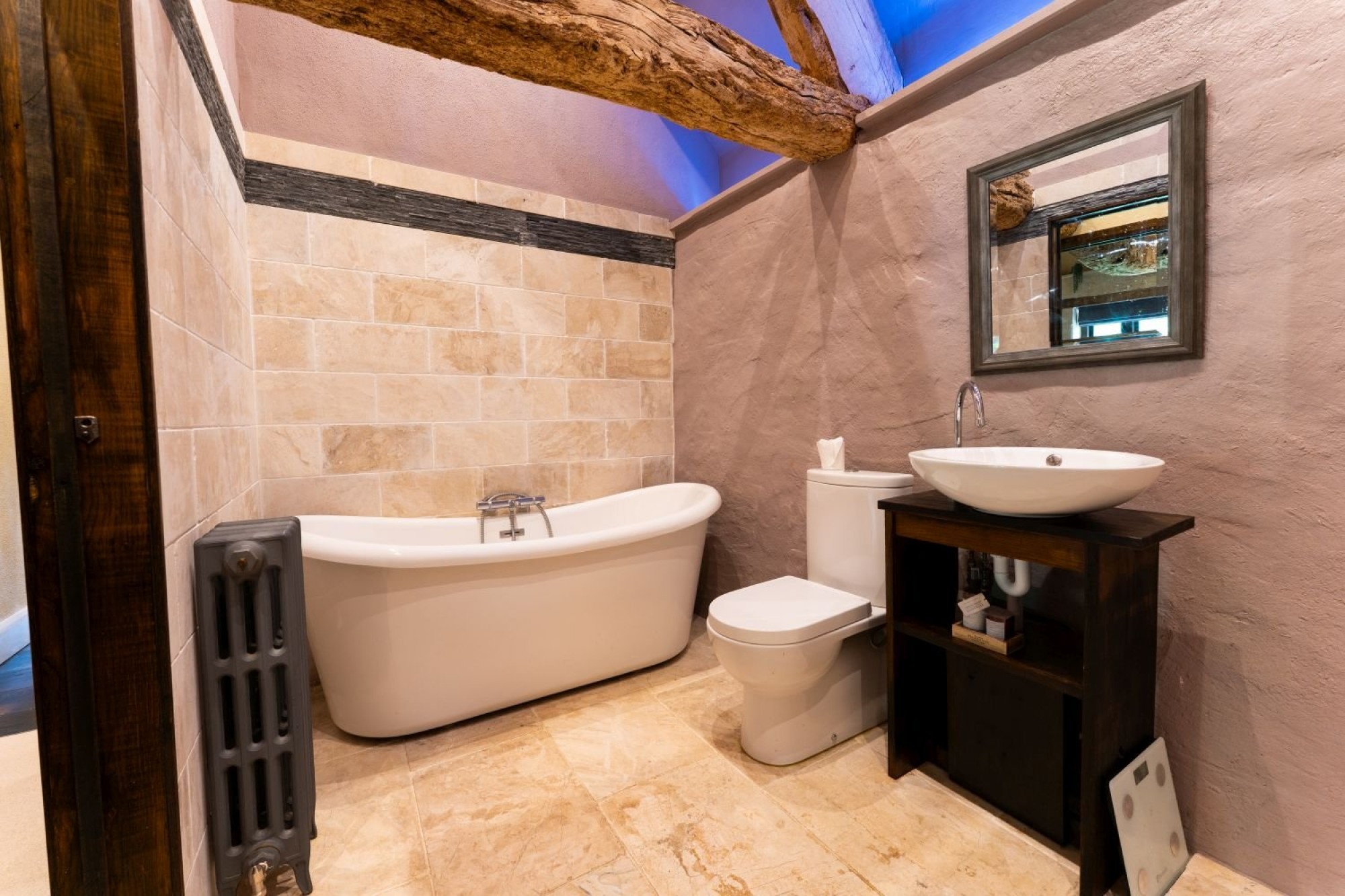 Images for Brecon, Powys