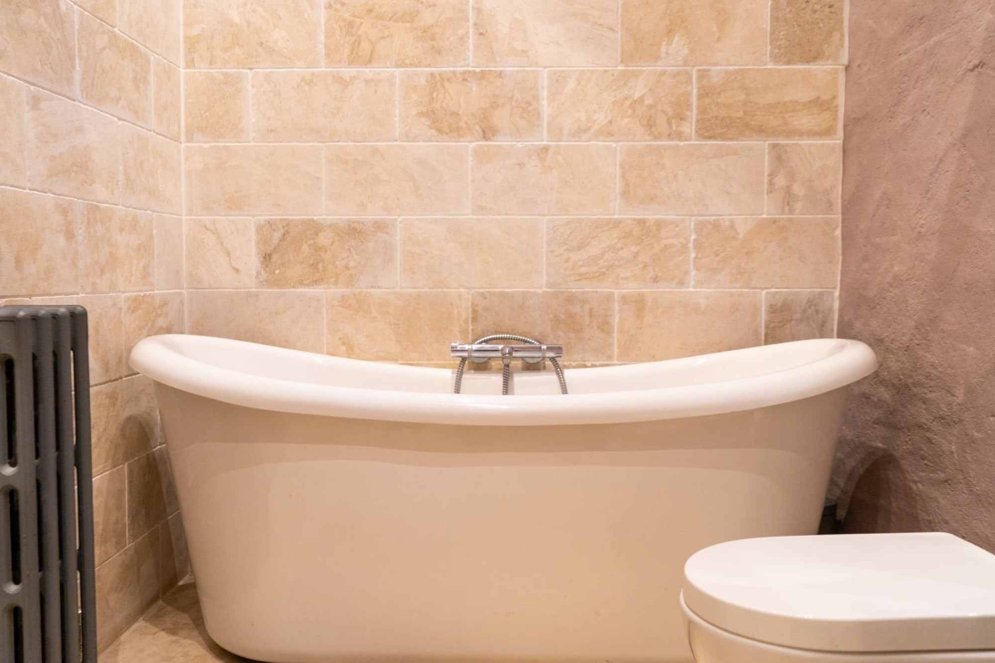 Images for Brecon, Powys