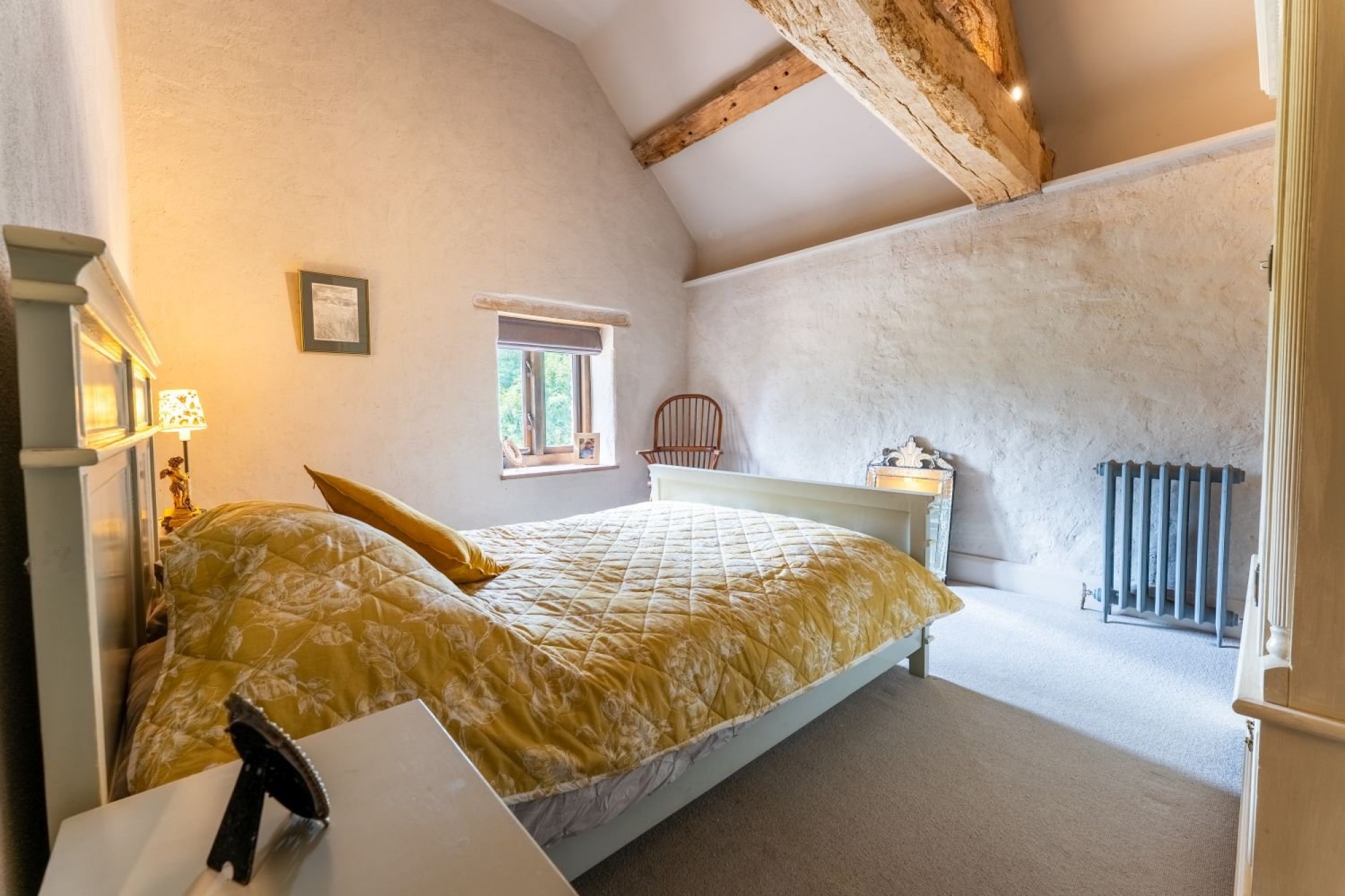 Images for Brecon, Powys