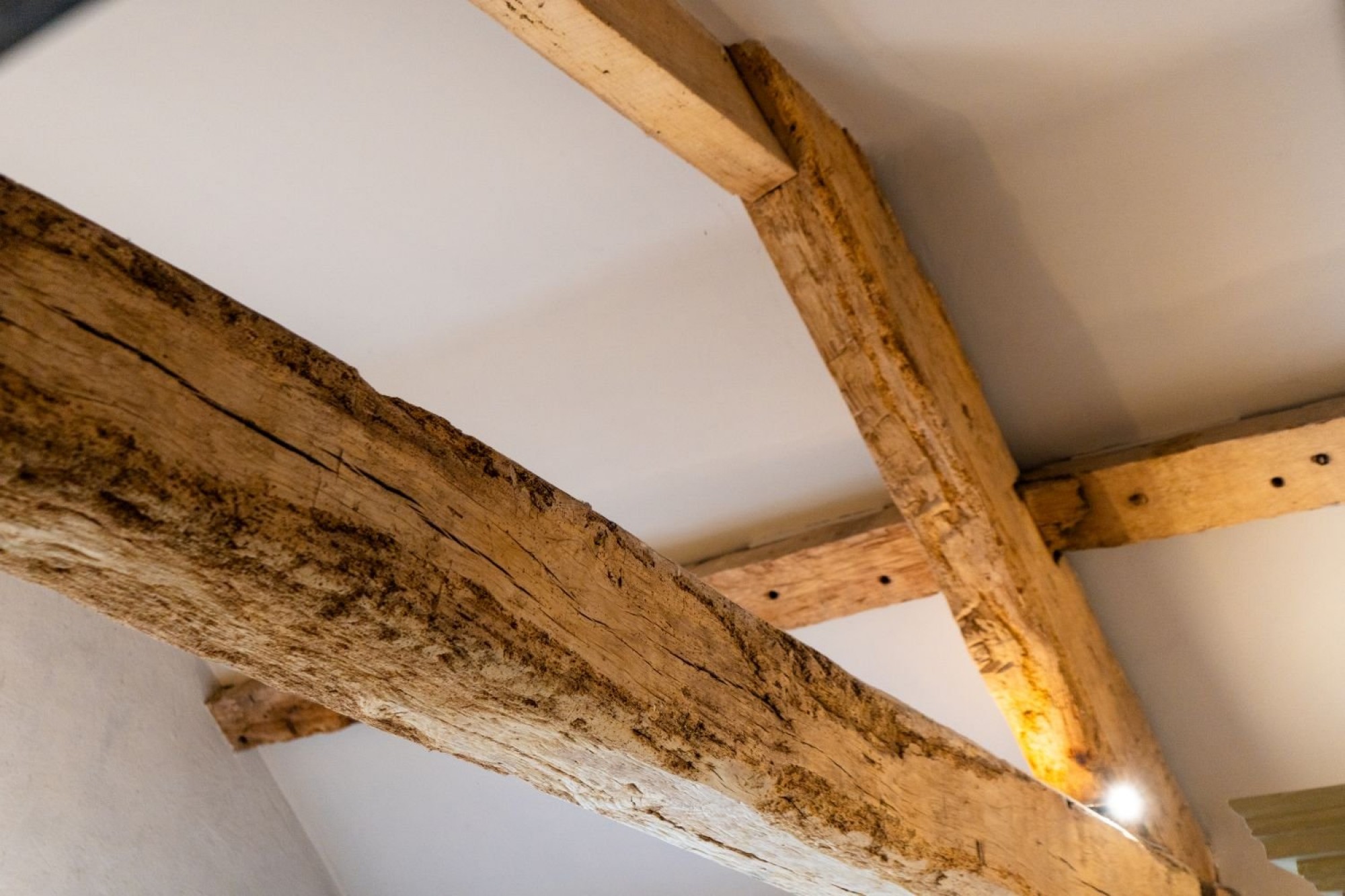 Images for Brecon, Powys