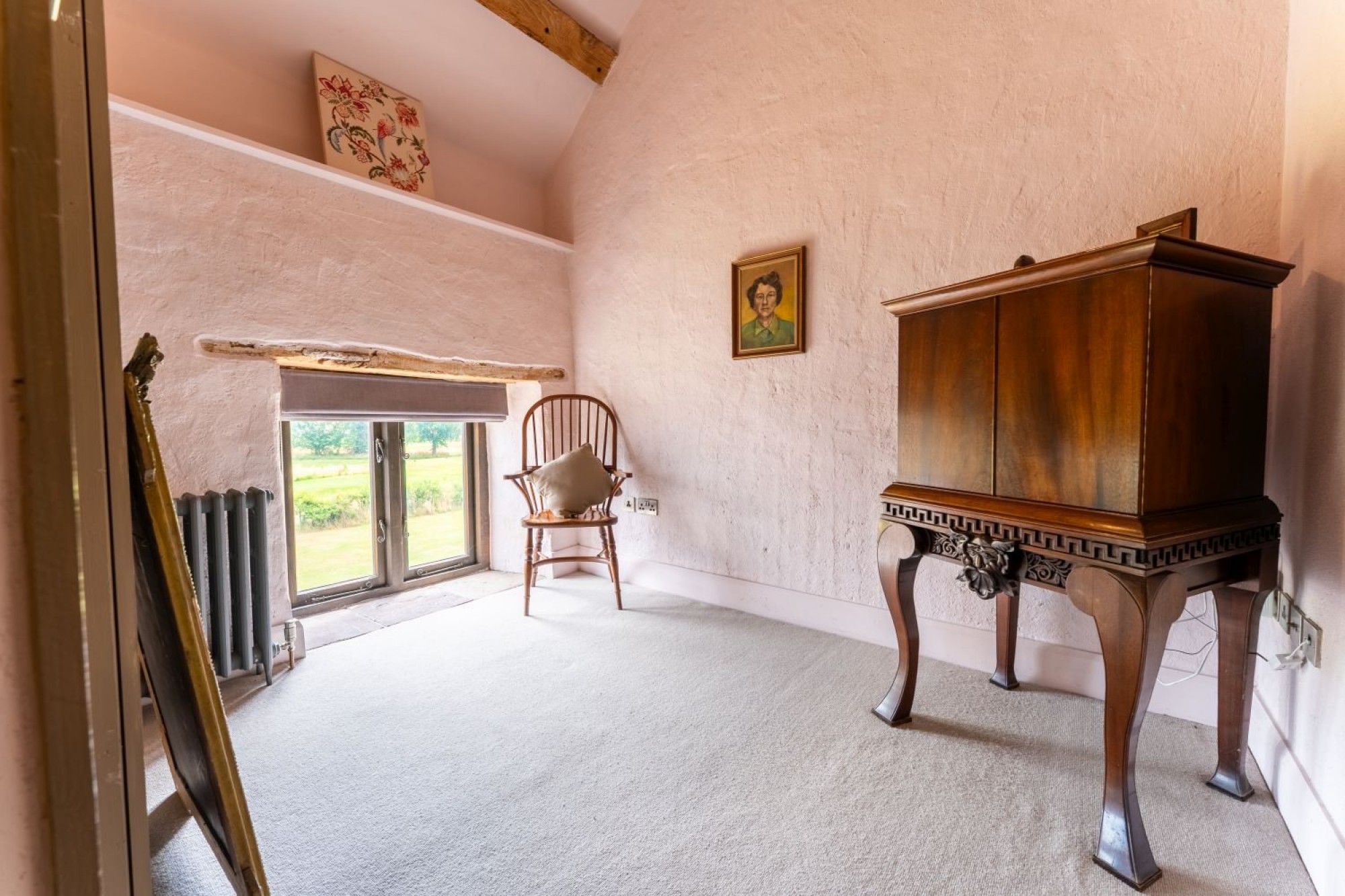 Images for Brecon, Powys