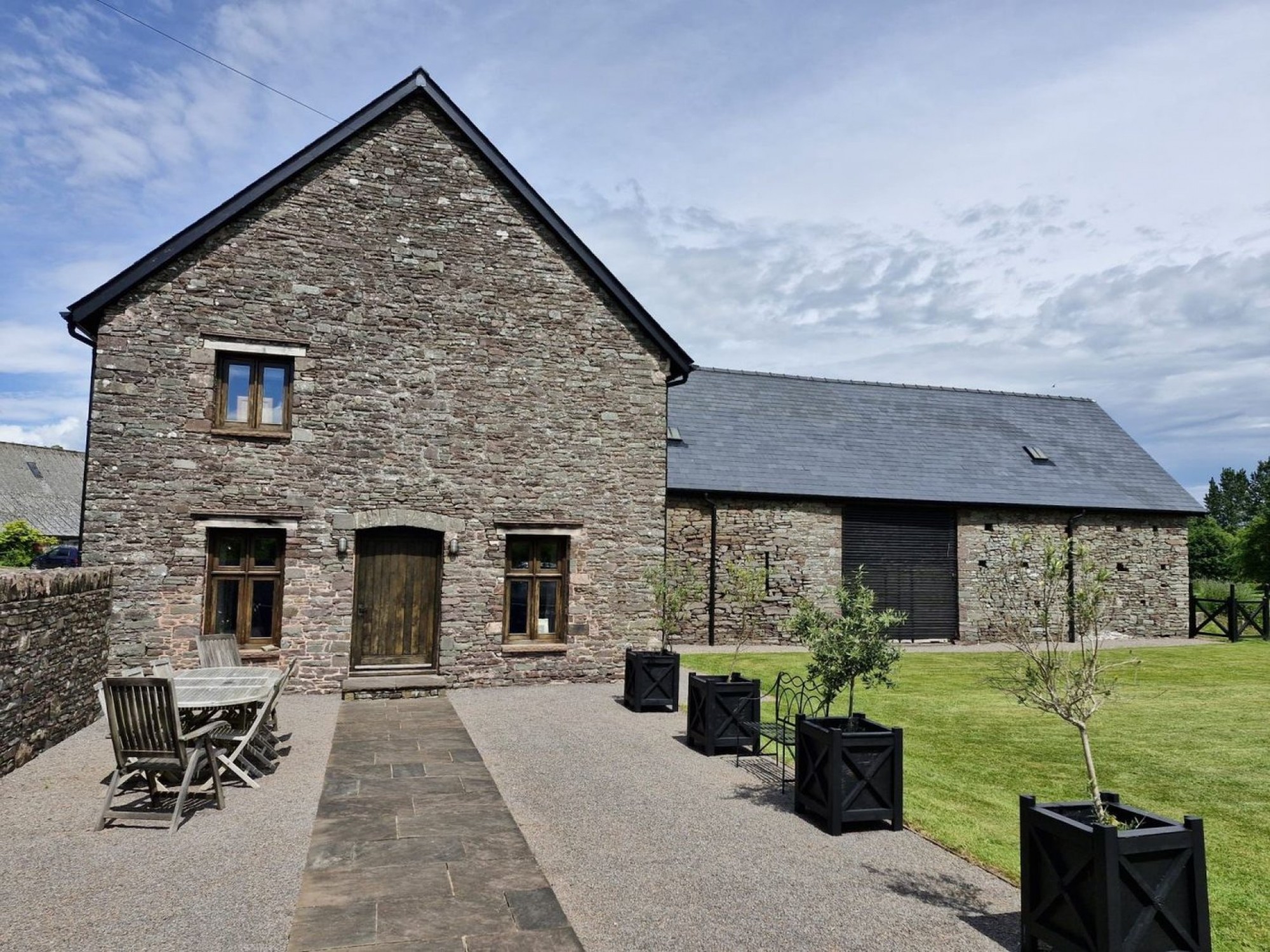 Images for Brecon, Powys