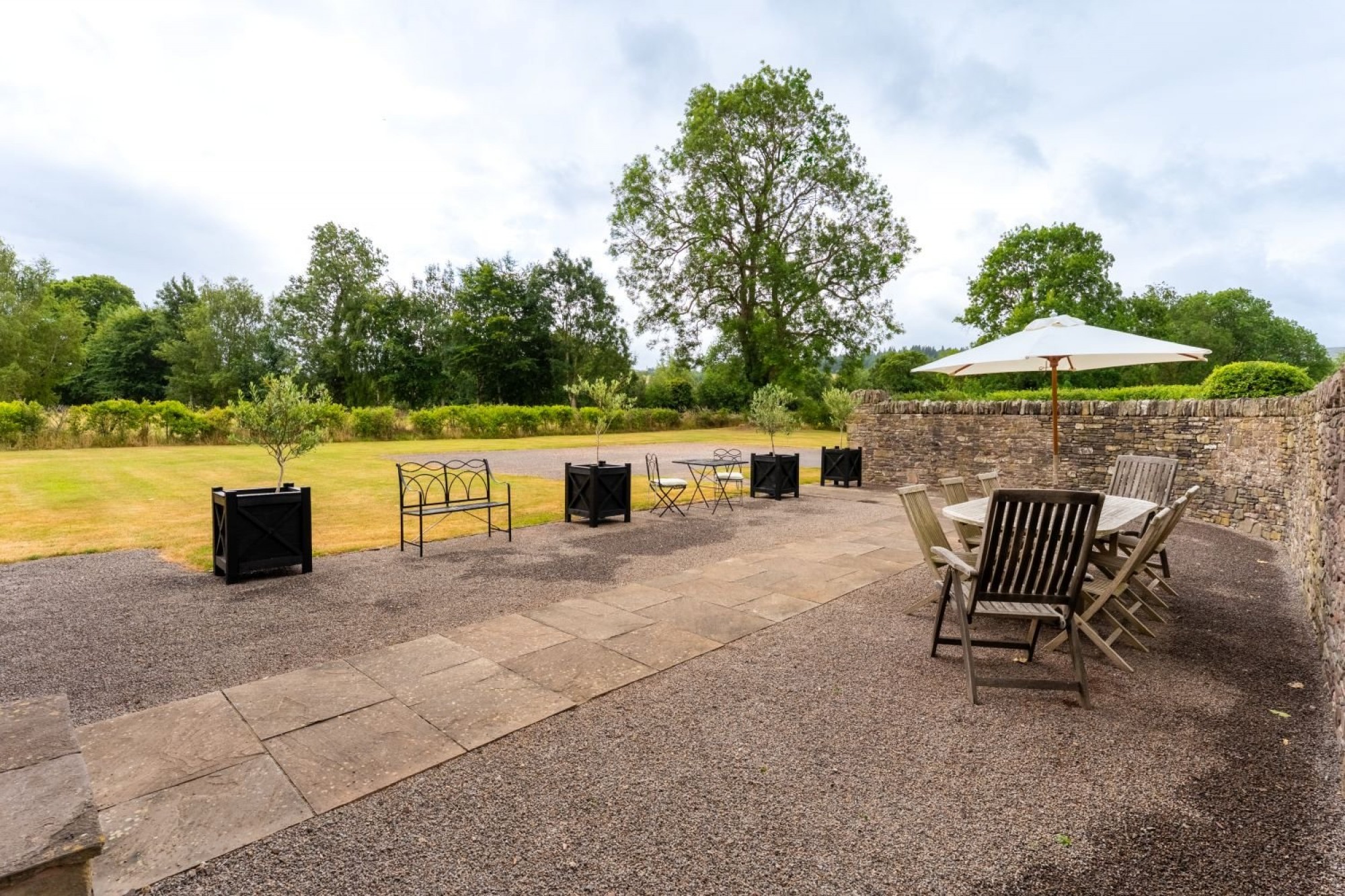 Images for Brecon, Powys