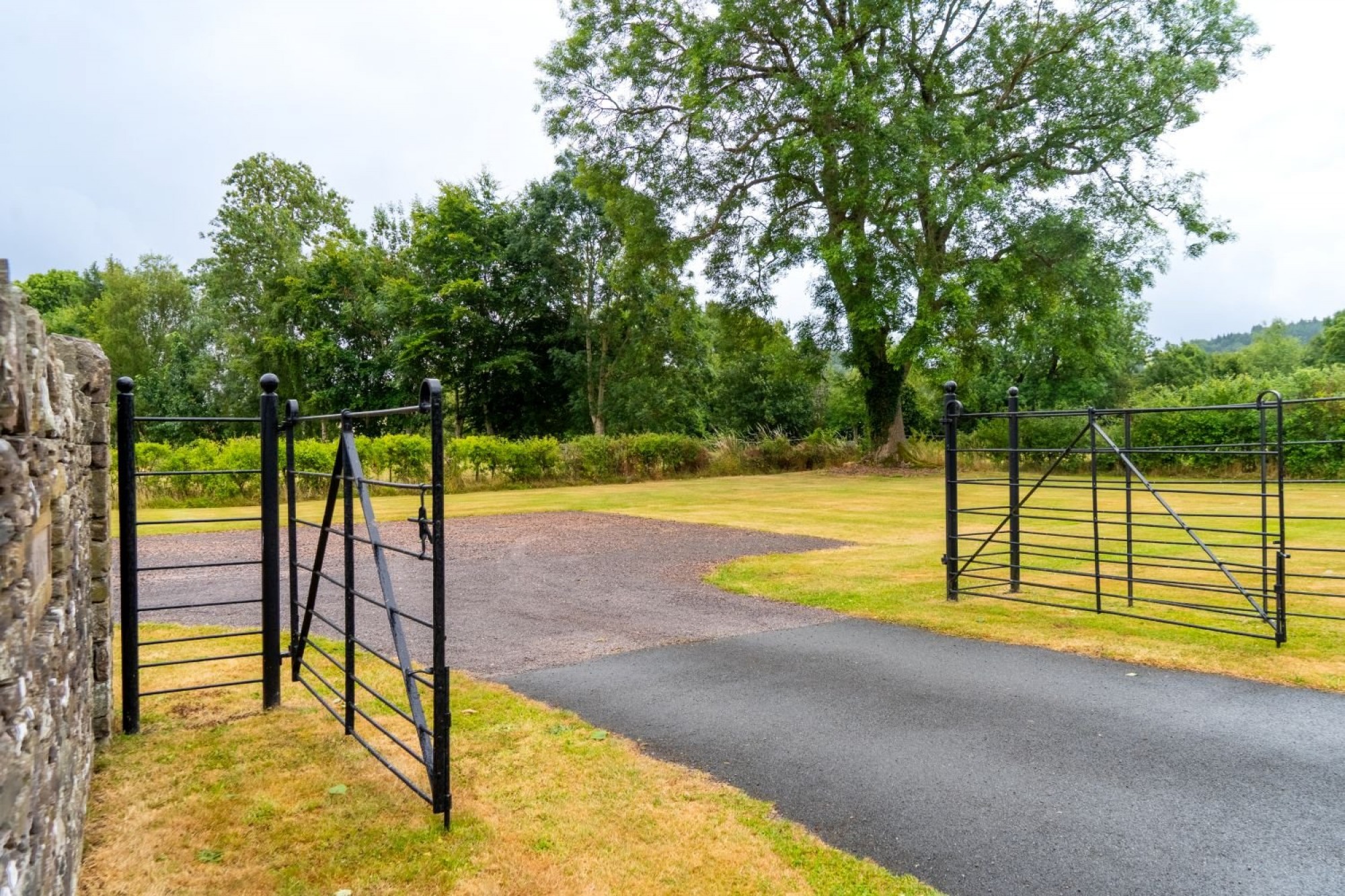 Images for Brecon, Powys