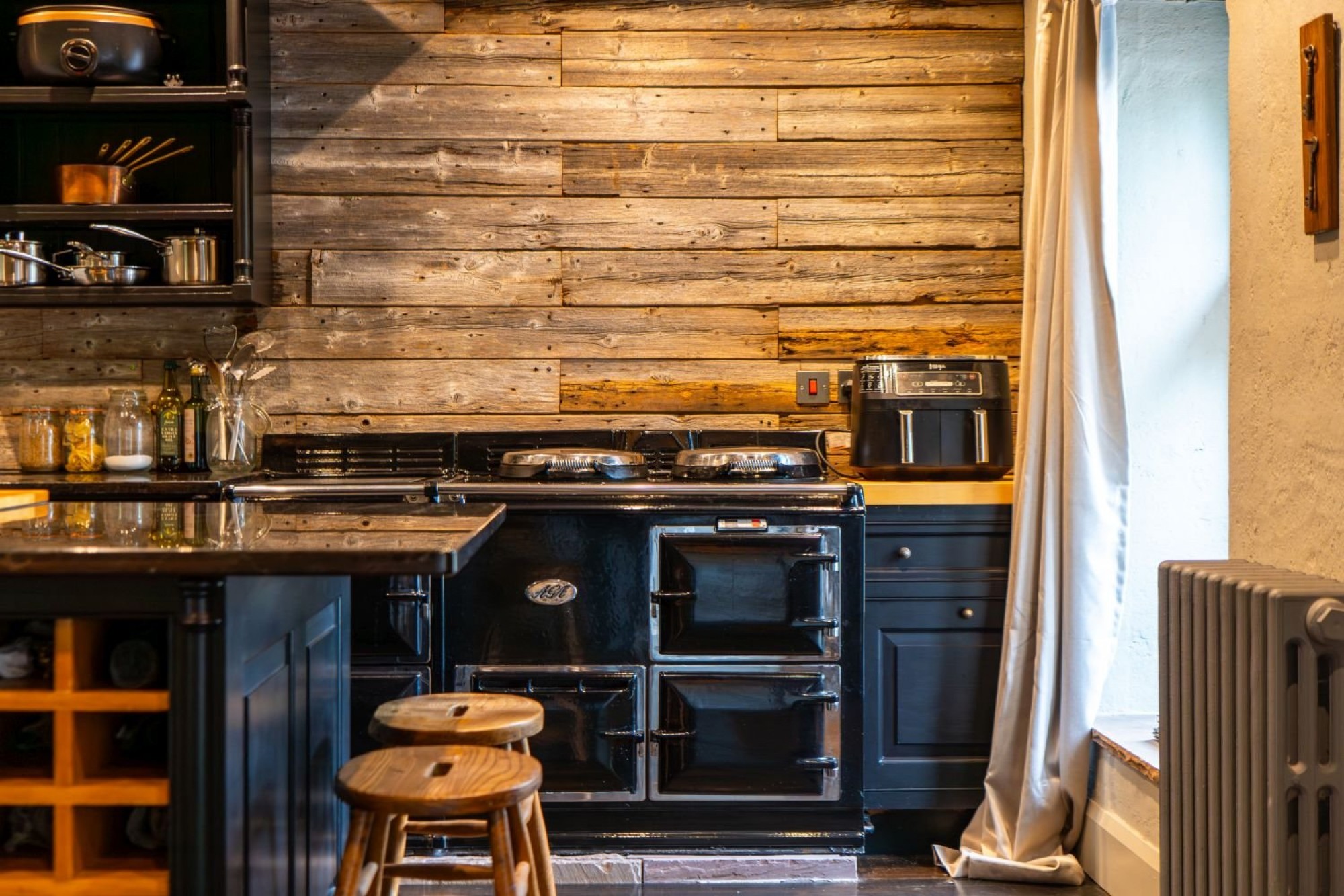 Images for Brecon, Powys