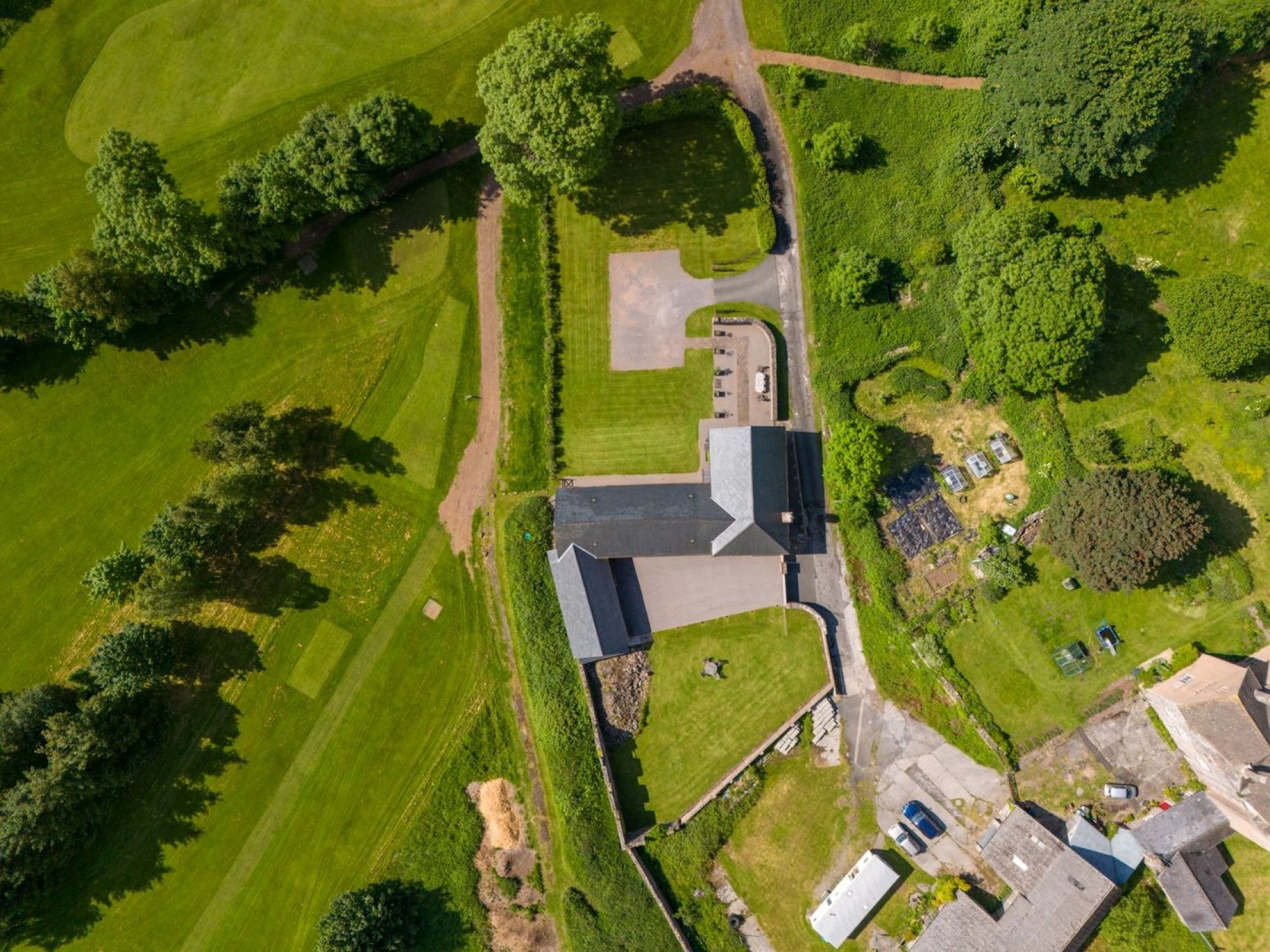 Images for Brecon, Powys