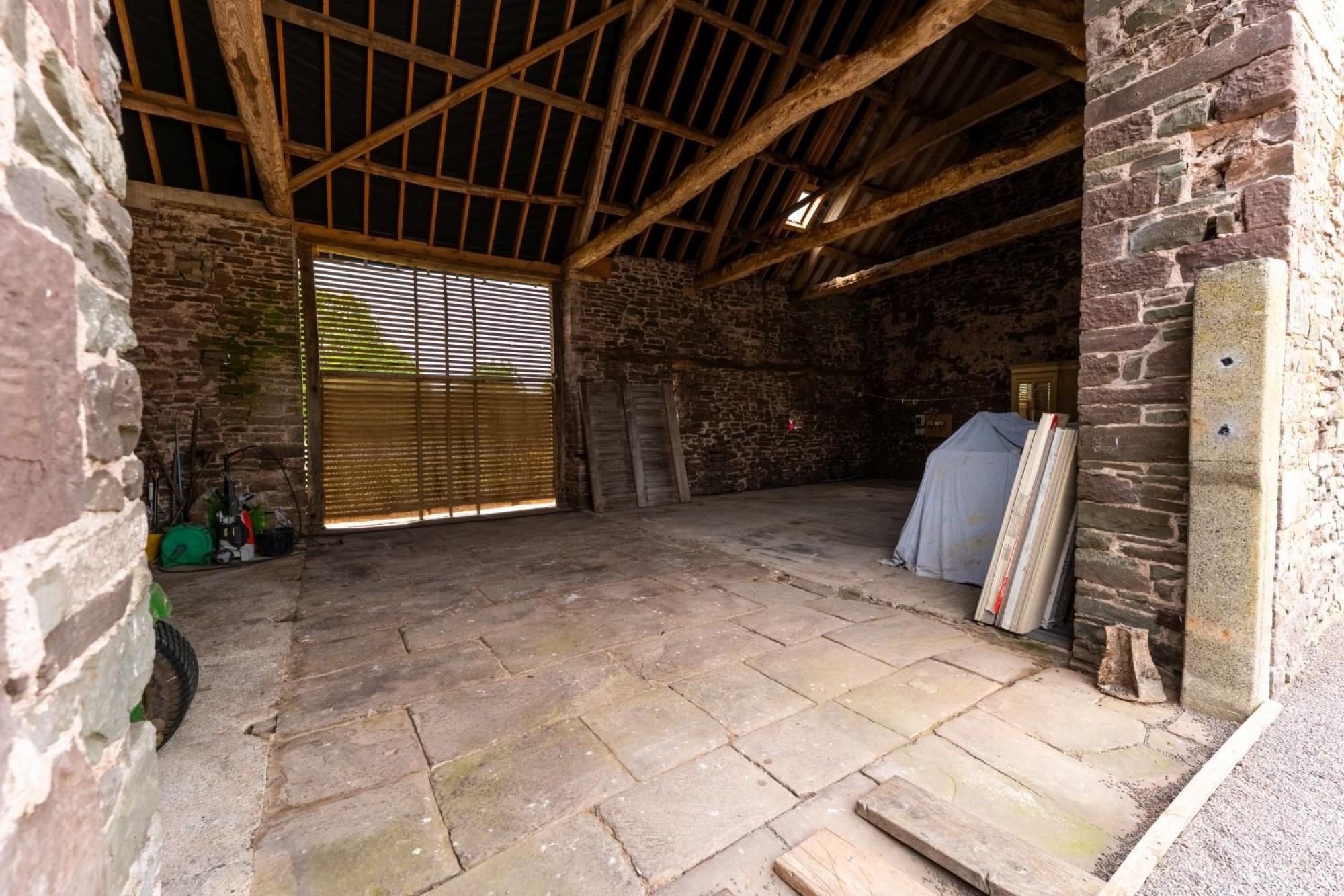 Images for Brecon, Powys