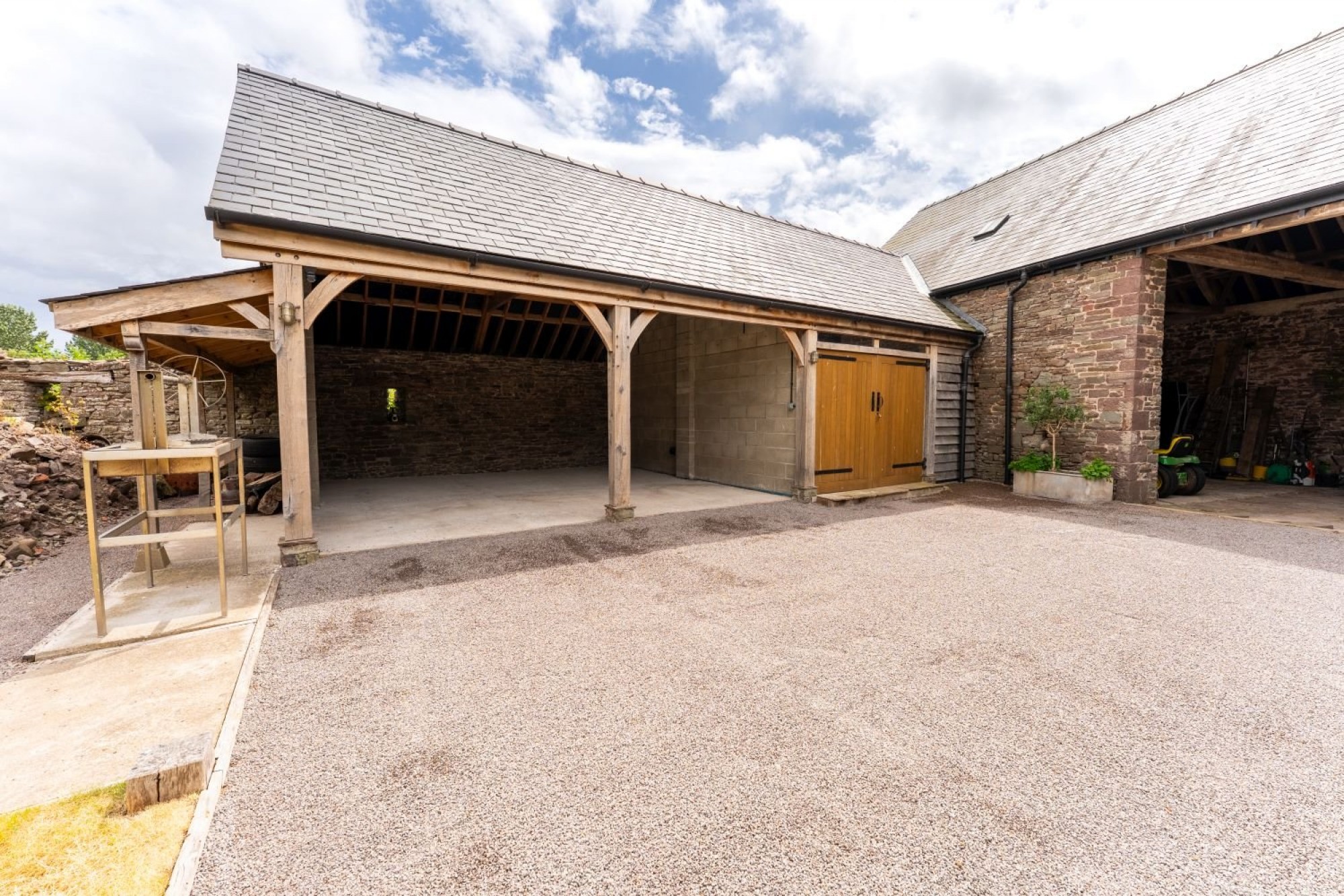 Images for Brecon, Powys