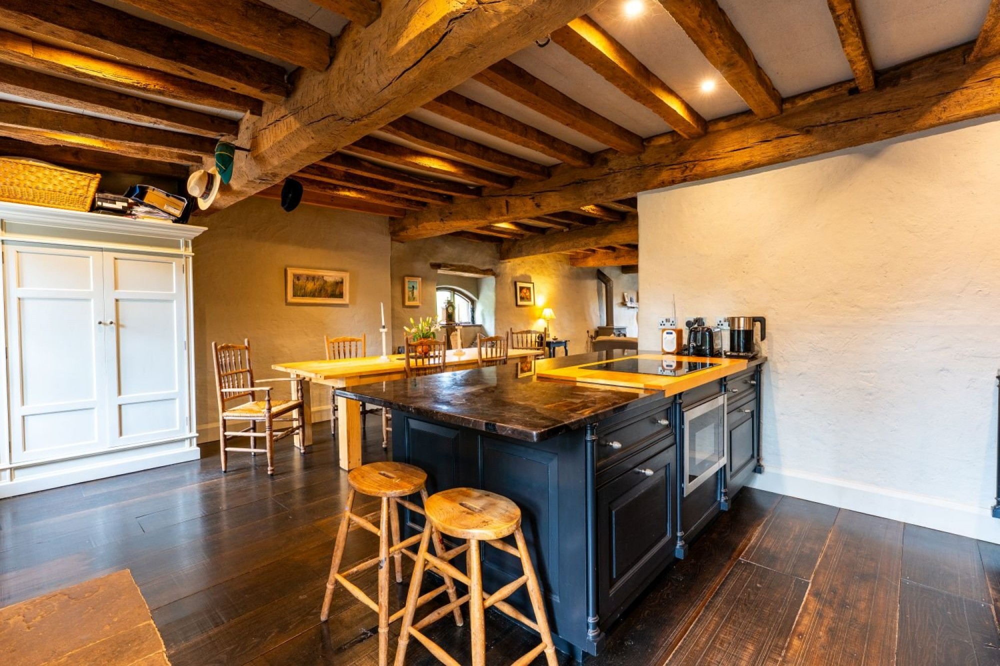 Images for Brecon, Powys