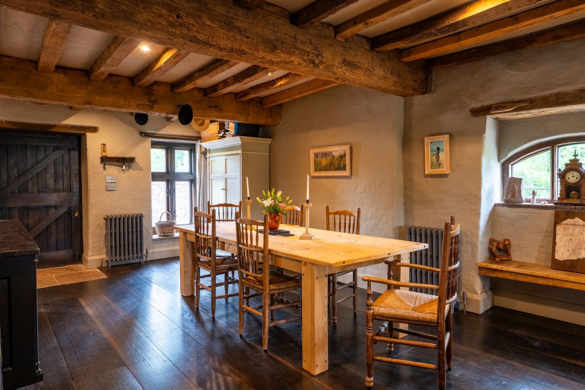 Images for Brecon, Powys