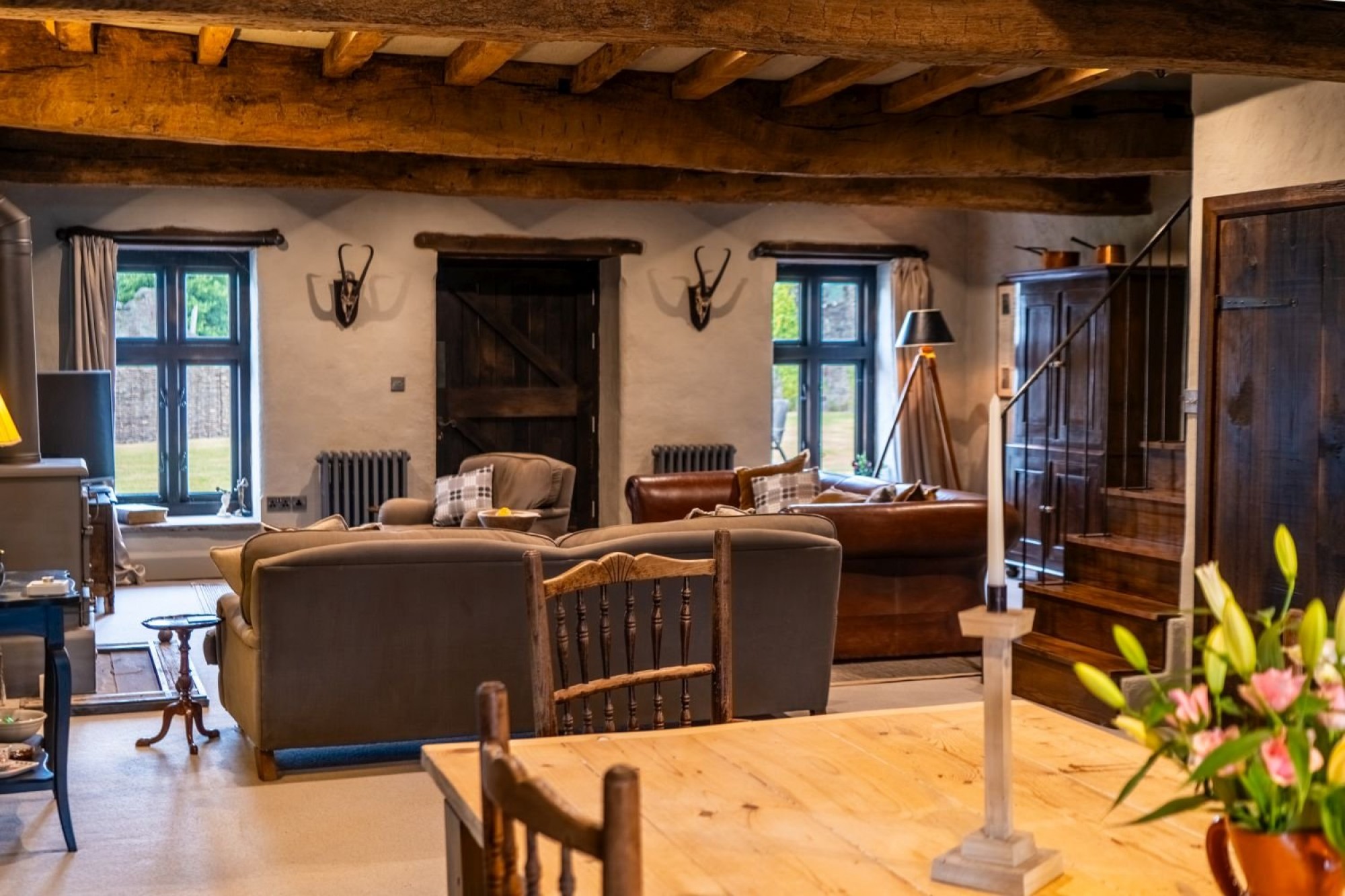 Images for Brecon, Powys