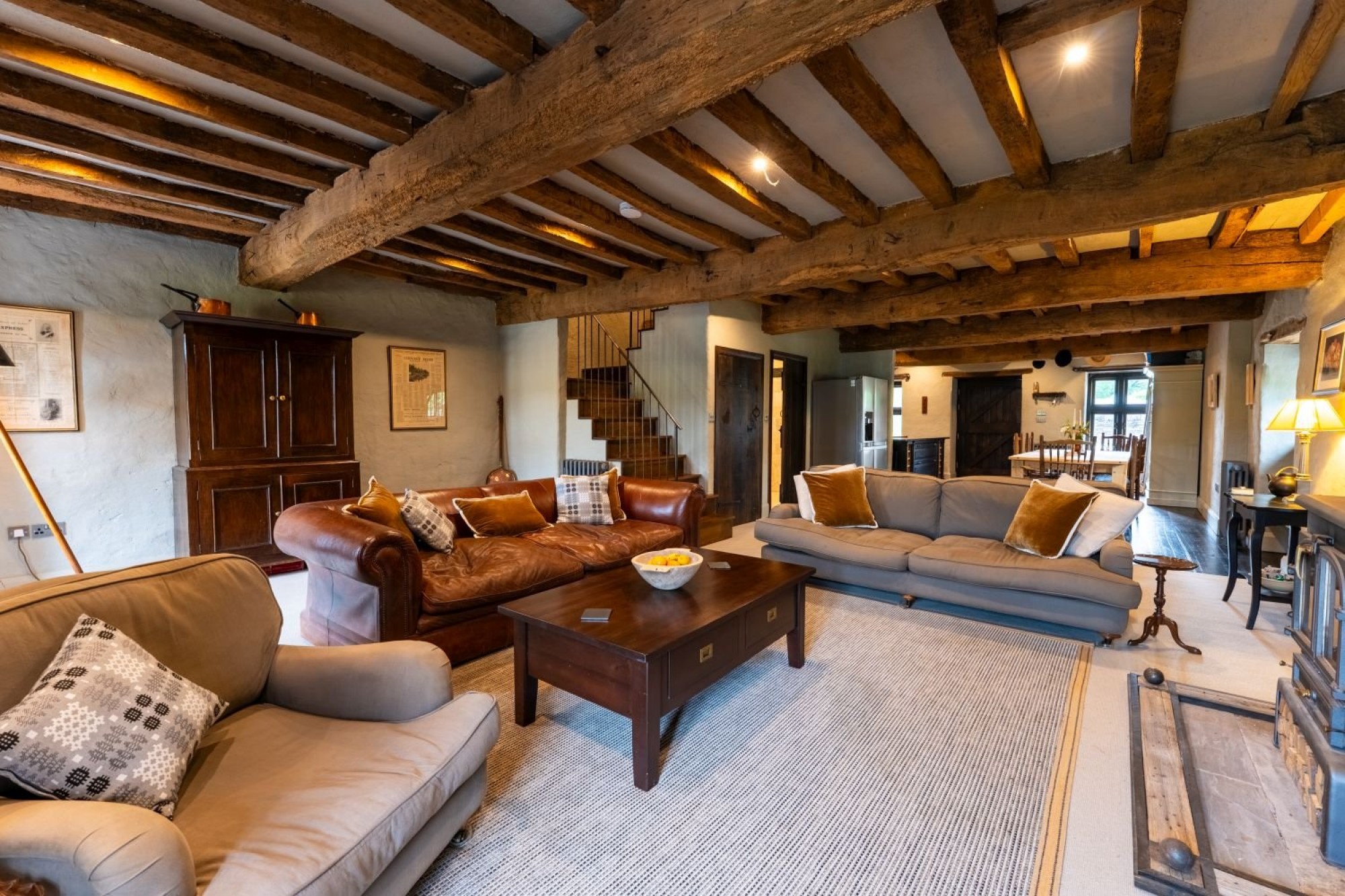 Images for Brecon, Powys