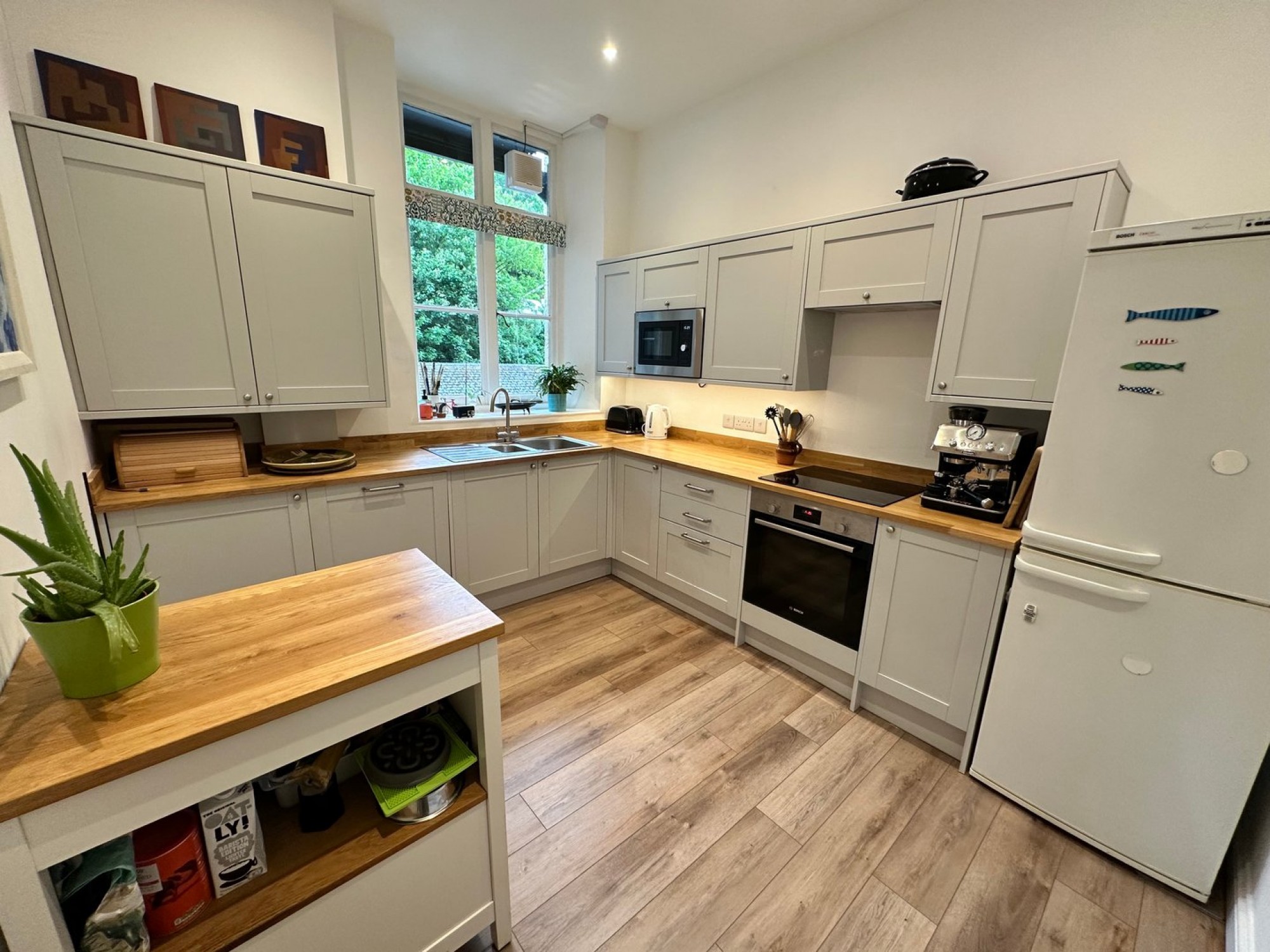 Images for Camden Court, Brecon, Powys