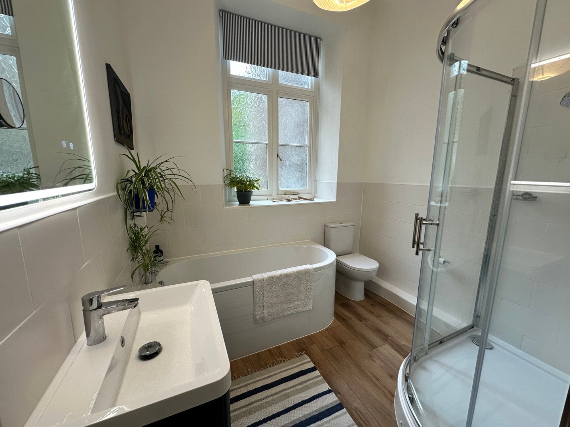 Images for Camden Court, Brecon, Powys