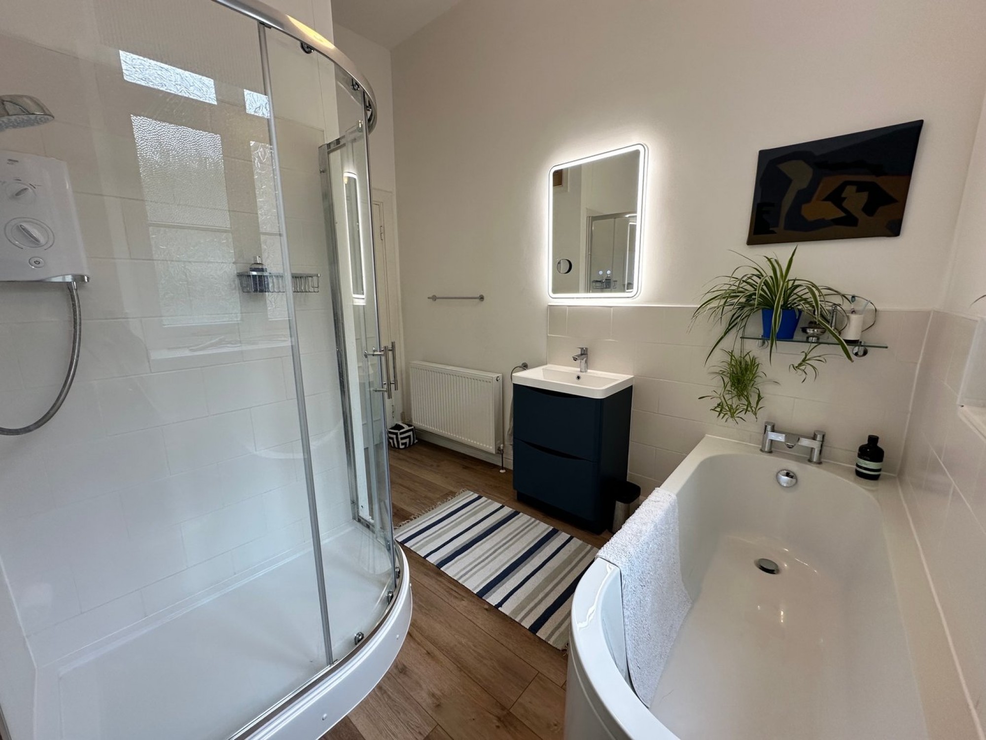 Images for Camden Court, Brecon, Powys