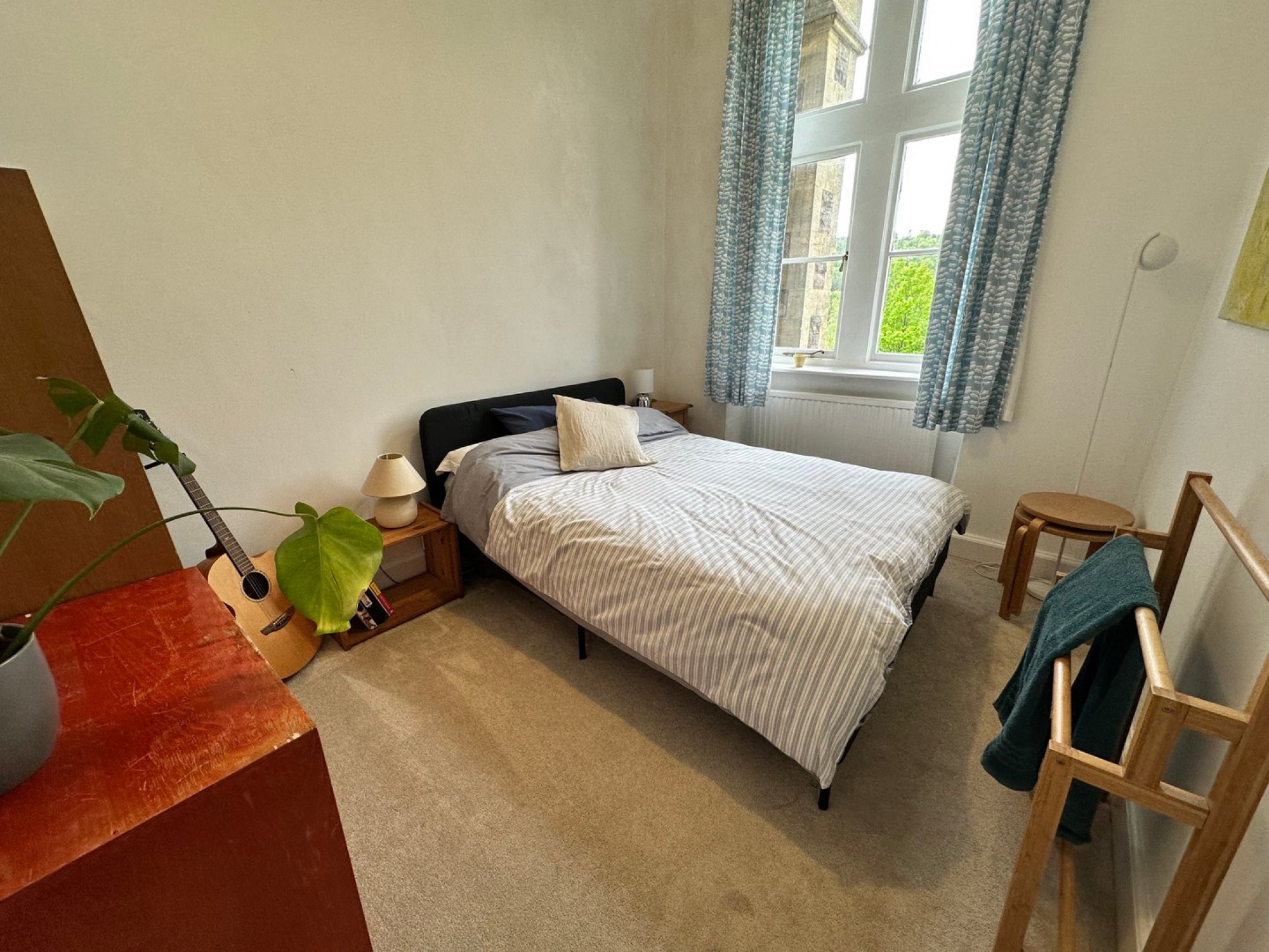 Images for Camden Court, Brecon, Powys