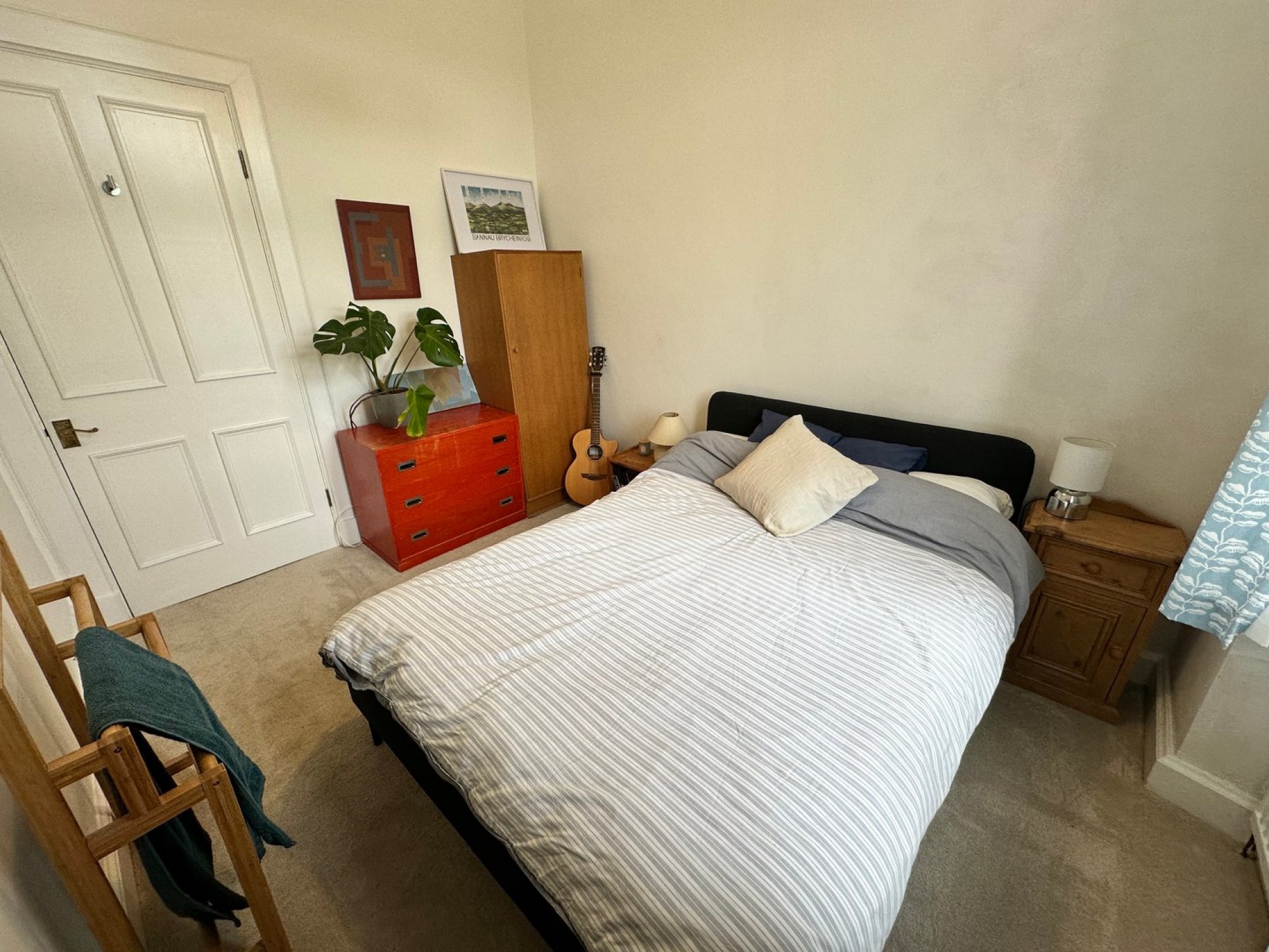 Images for Camden Court, Brecon, Powys
