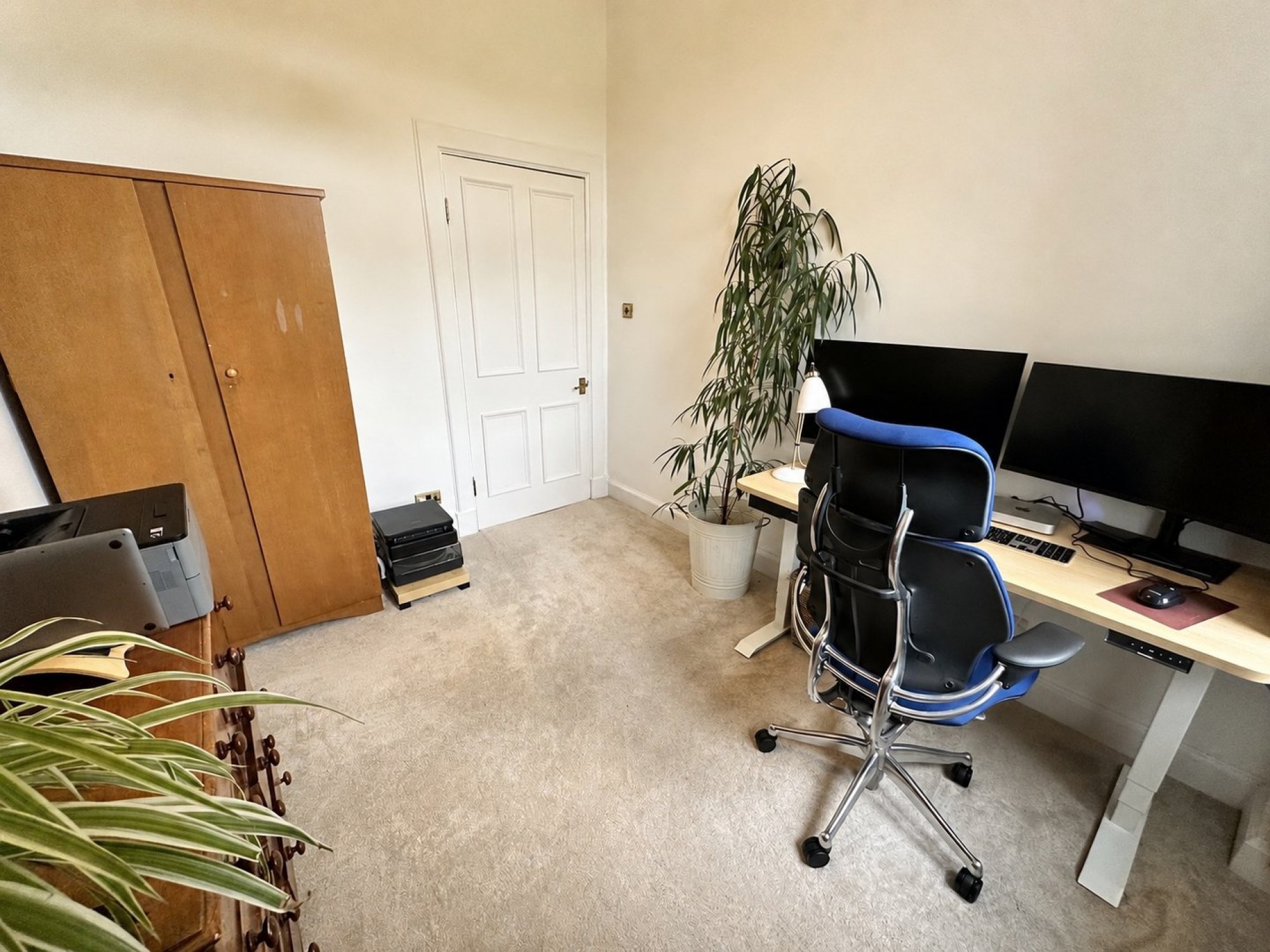 Images for Camden Court, Brecon, Powys