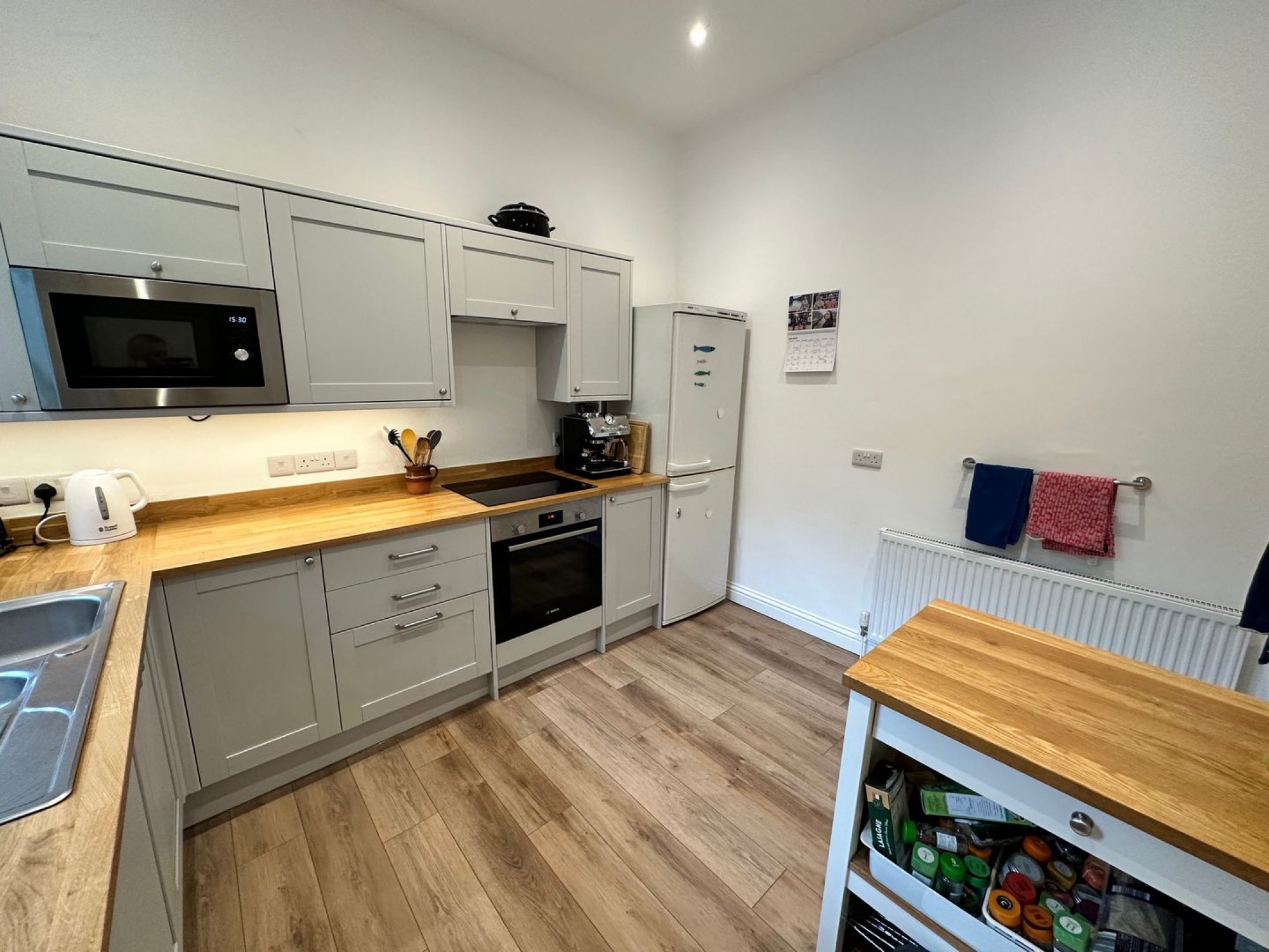 Images for Camden Court, Brecon, Powys