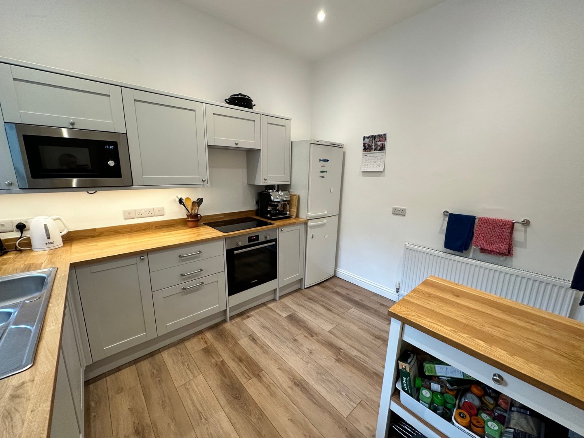 Images for Camden Court, Brecon, Powys
