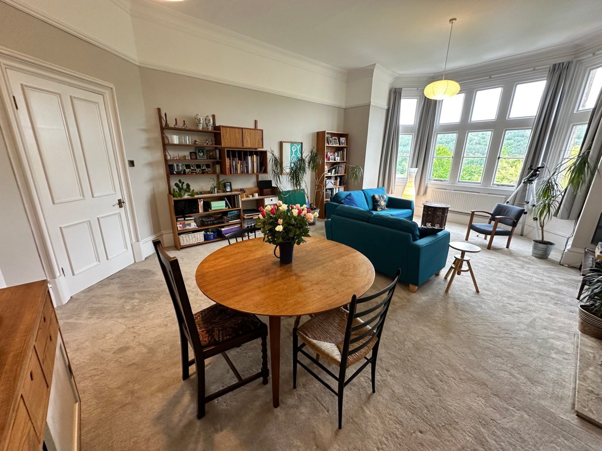 Images for Camden Court, Brecon, Powys