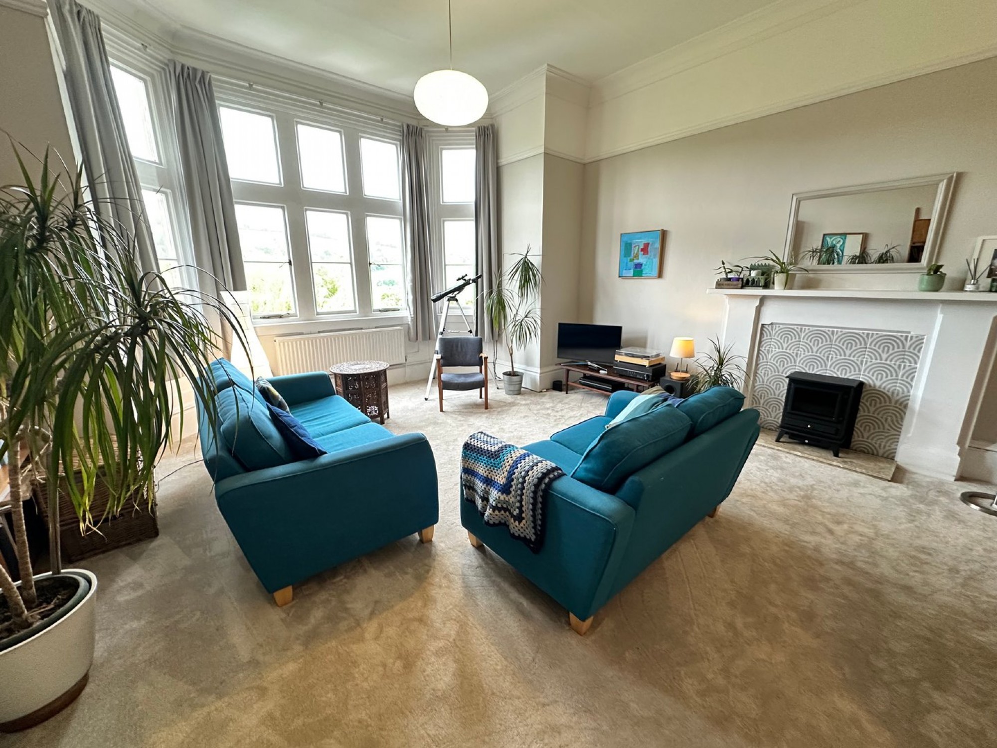 Images for Camden Court, Brecon, Powys