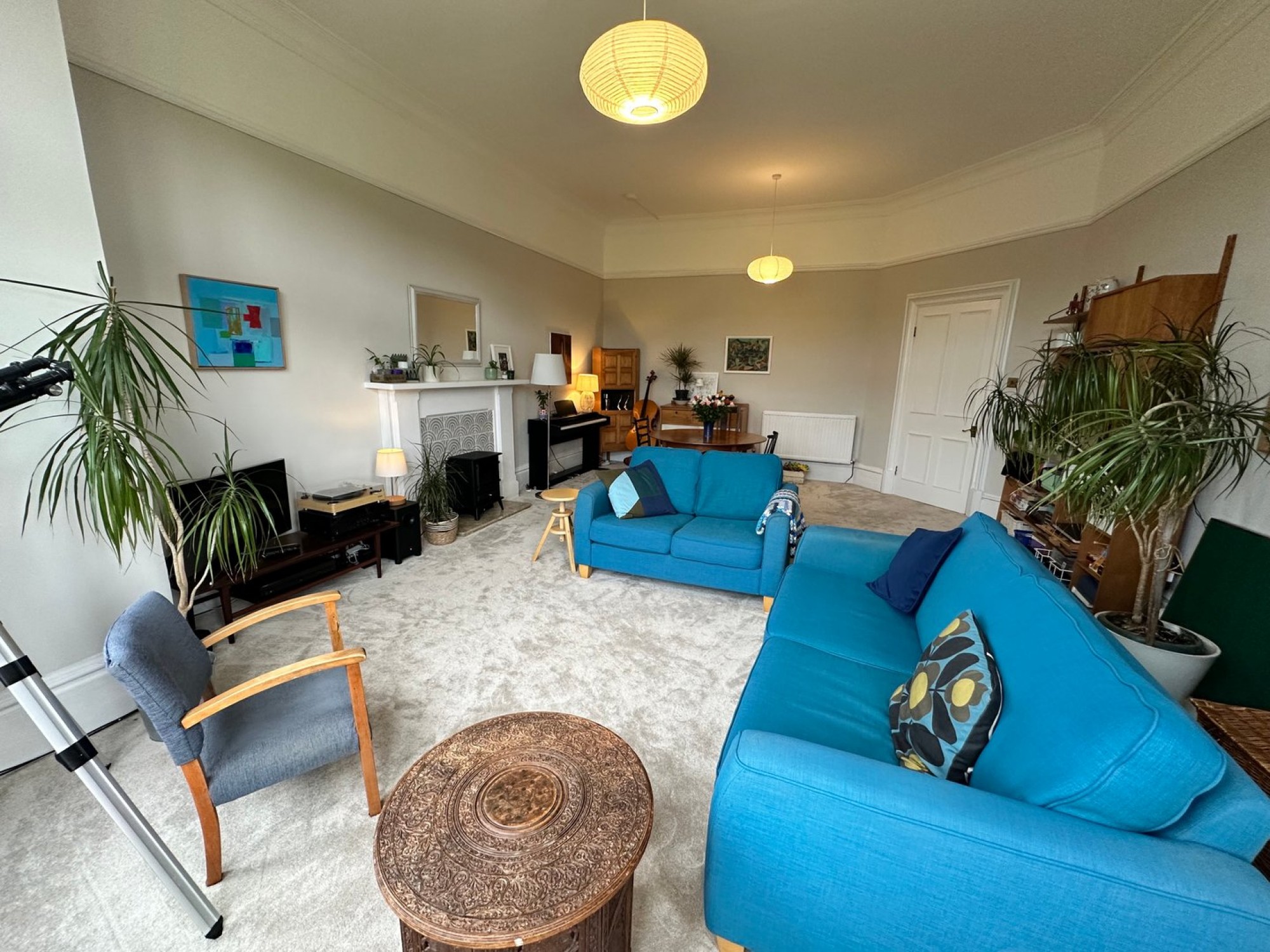 Images for Camden Court, Brecon, Powys