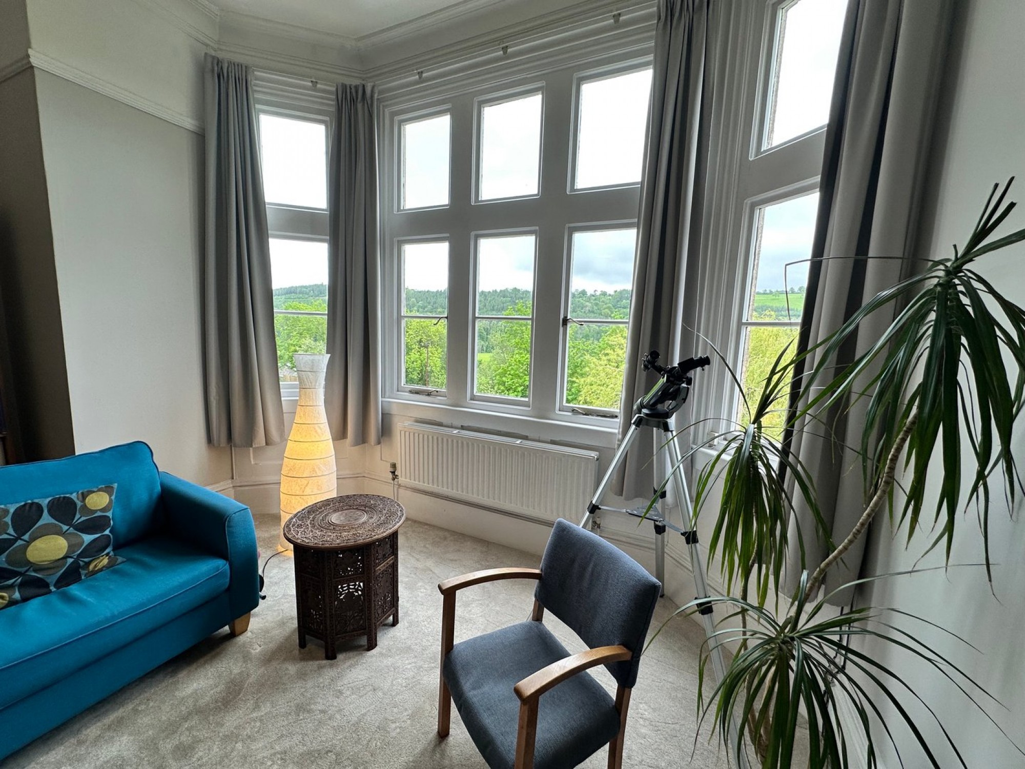 Images for Camden Court, Brecon, Powys