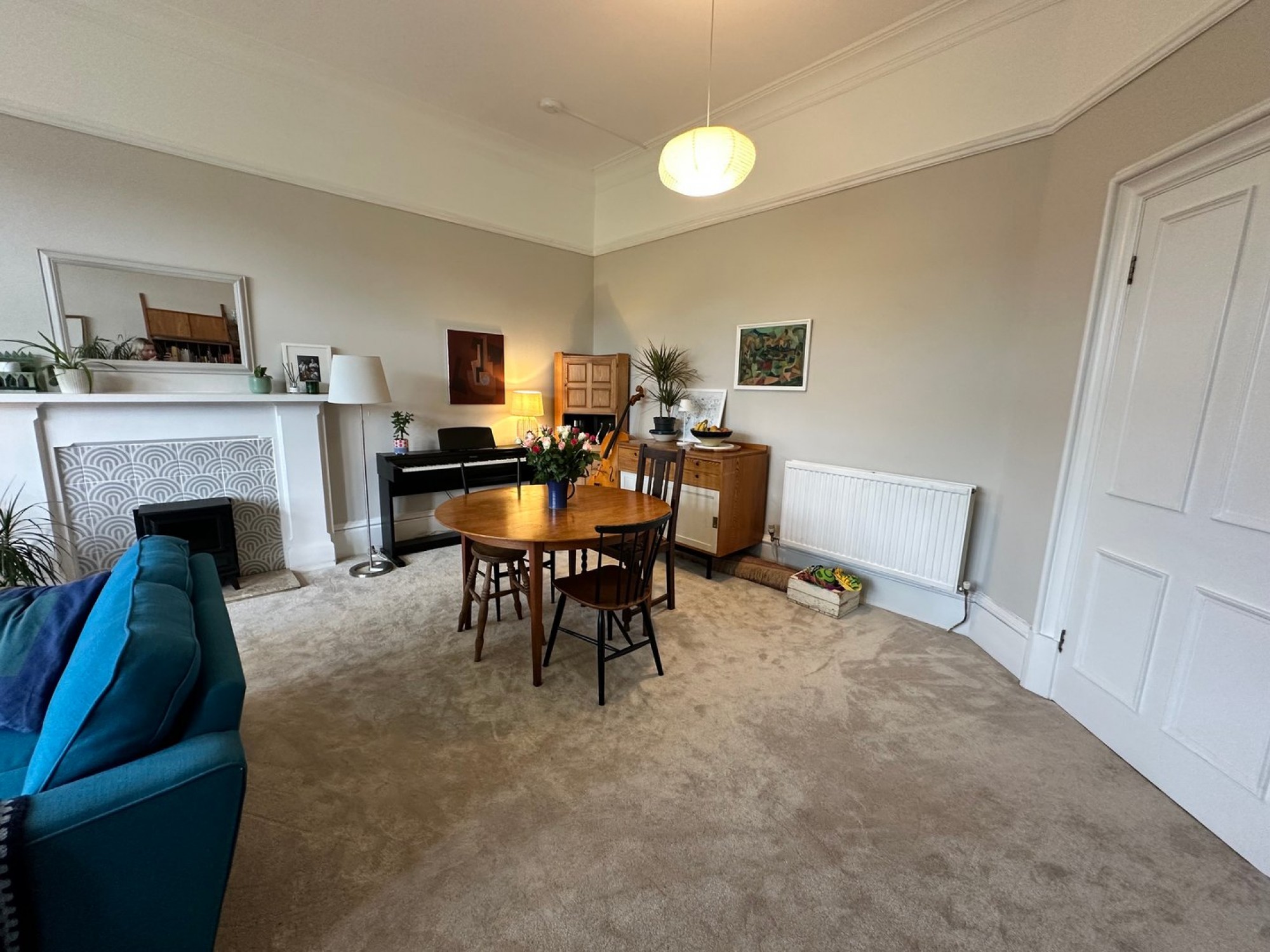 Images for Camden Court, Brecon, Powys