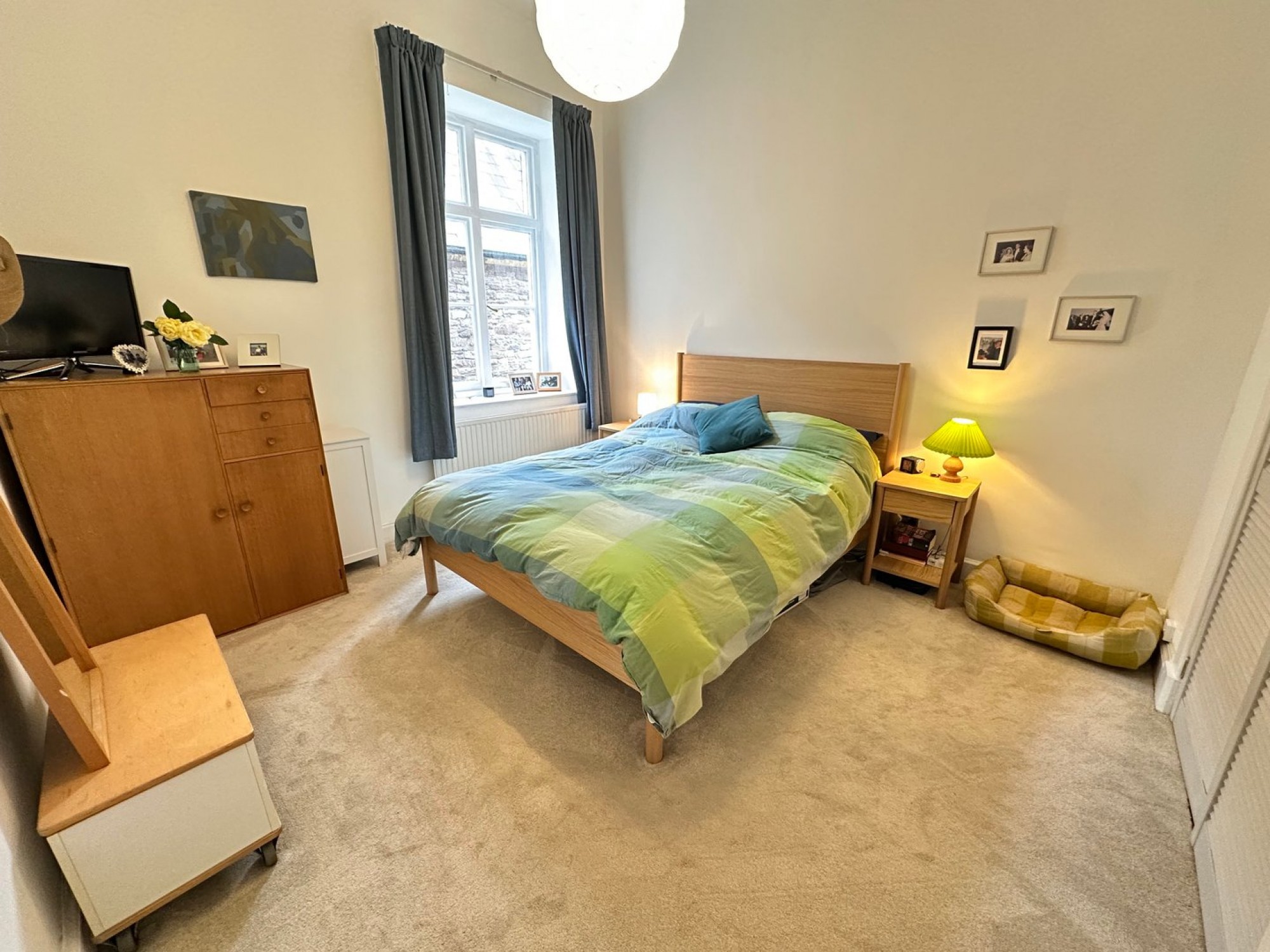 Images for Camden Court, Brecon, Powys