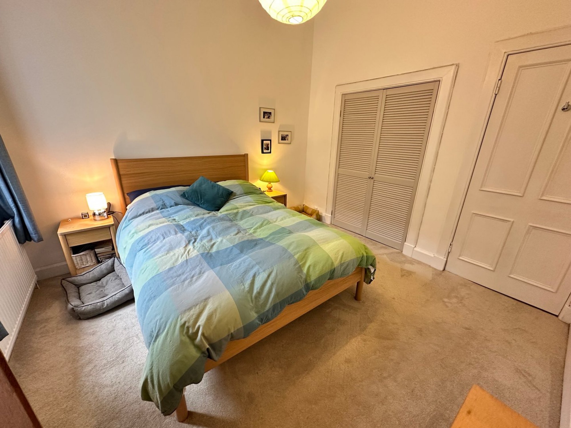 Images for Camden Court, Brecon, Powys