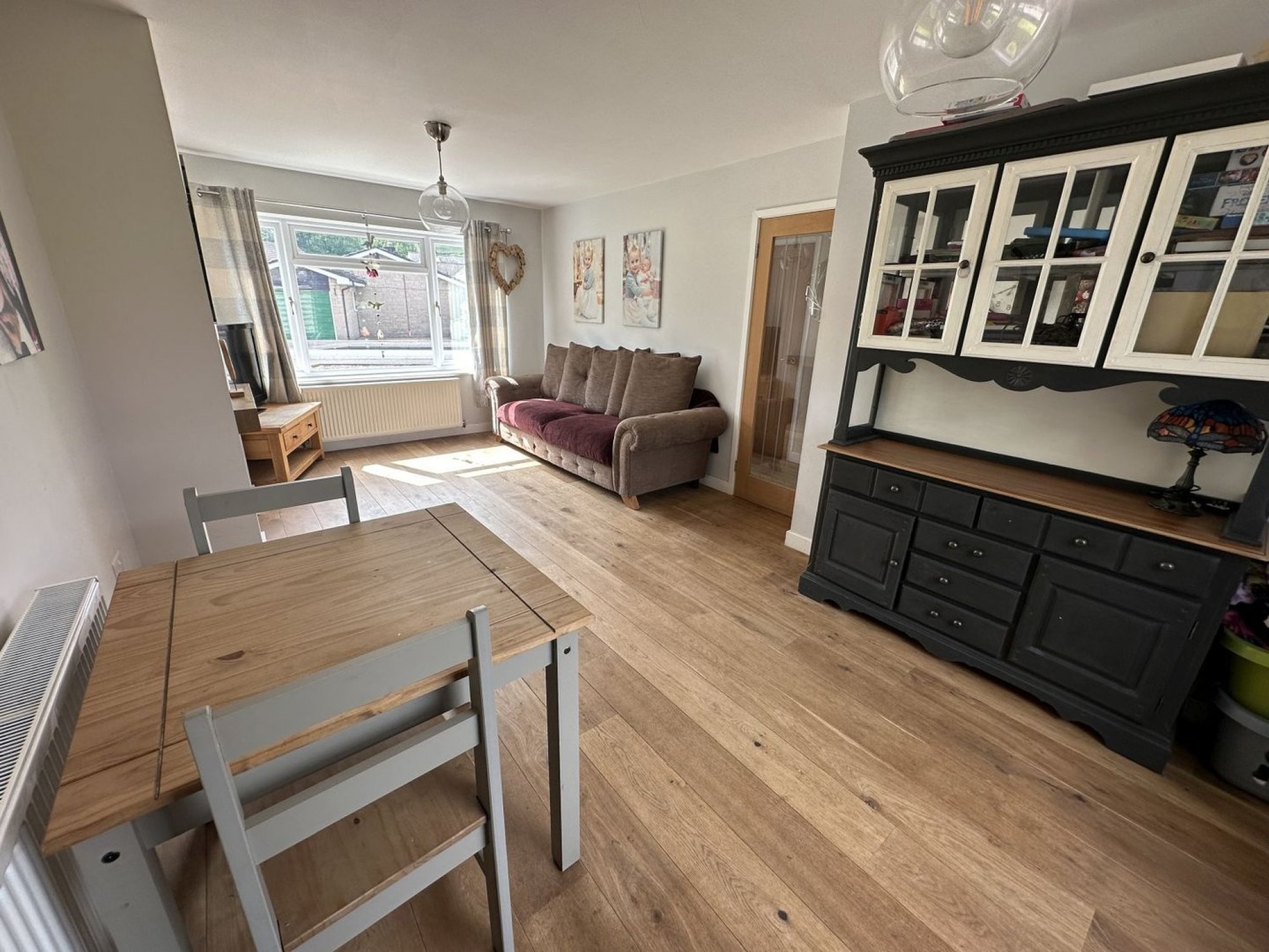 Images for Pandy, Abergavenny, Monmouthshire