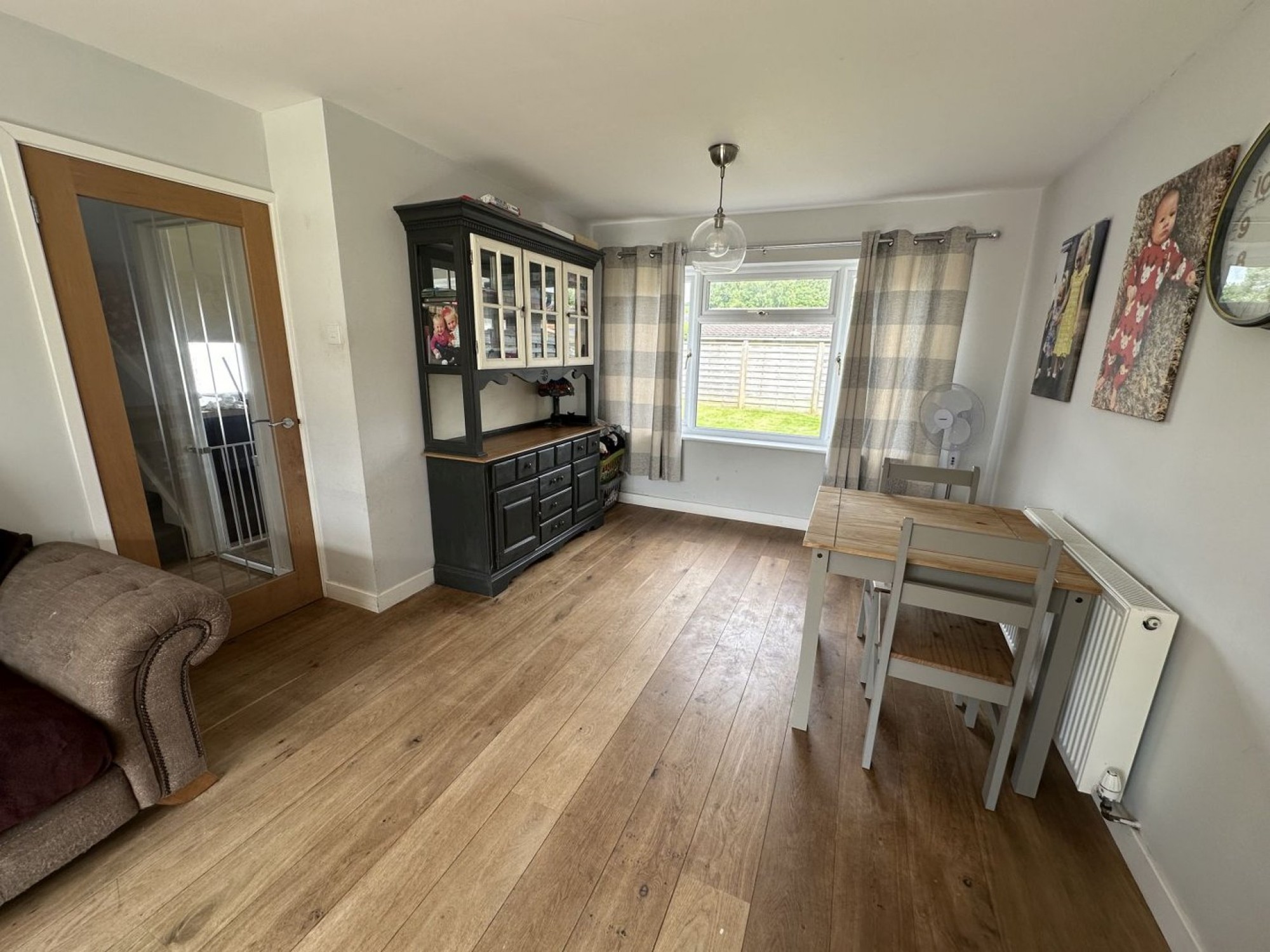 Images for Pandy, Abergavenny, Monmouthshire