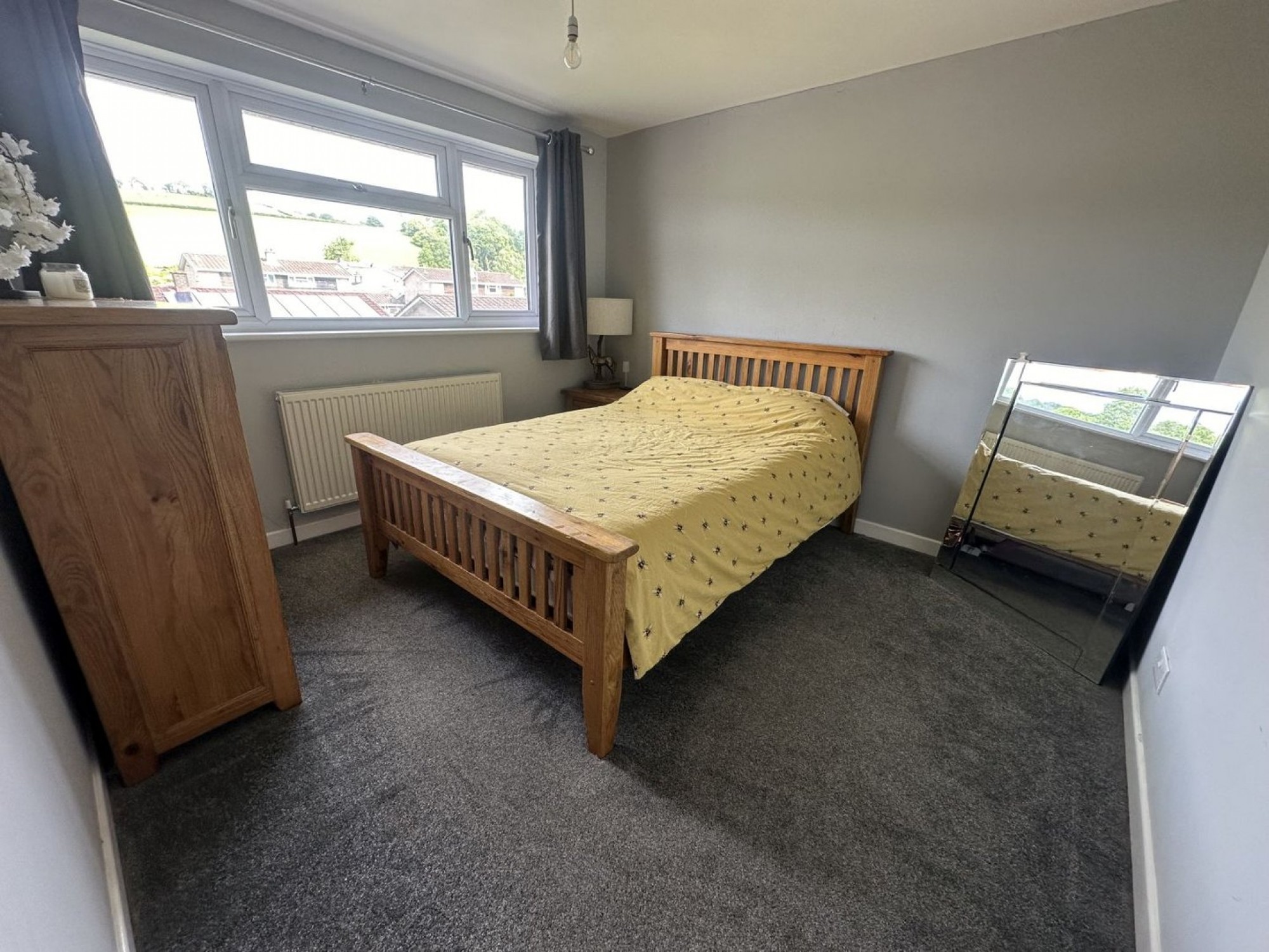 Images for Pandy, Abergavenny, Monmouthshire