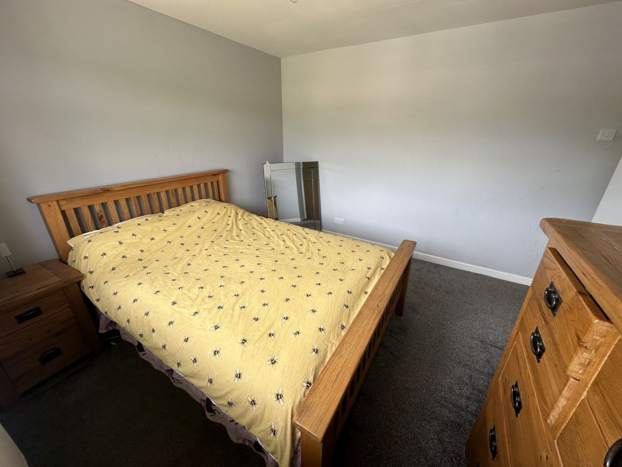 Images for Pandy, Abergavenny, Monmouthshire