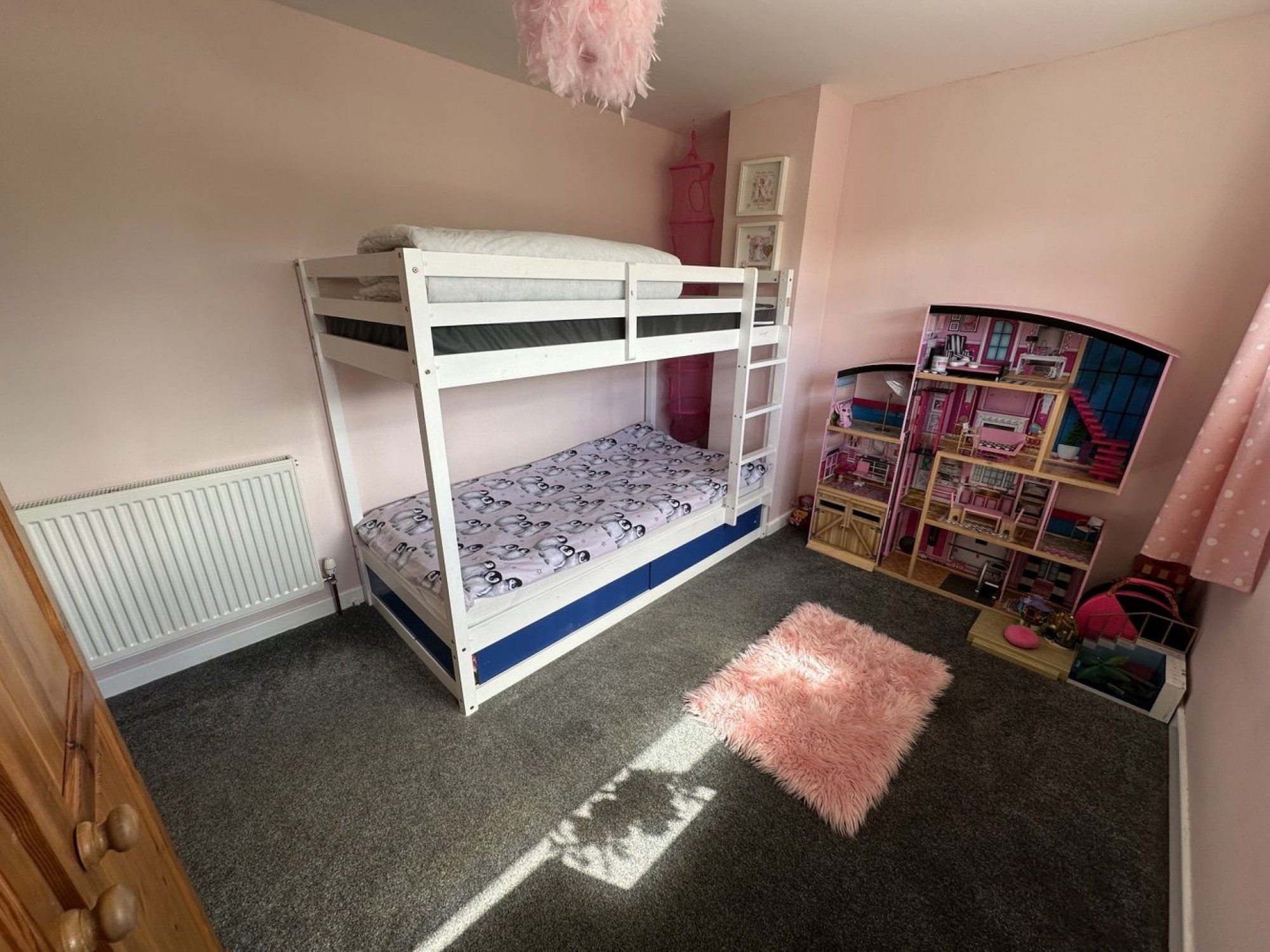 Images for Pandy, Abergavenny, Monmouthshire