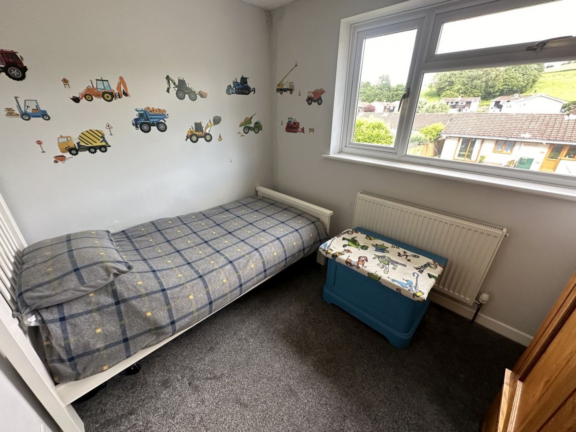 Images for Pandy, Abergavenny, Monmouthshire