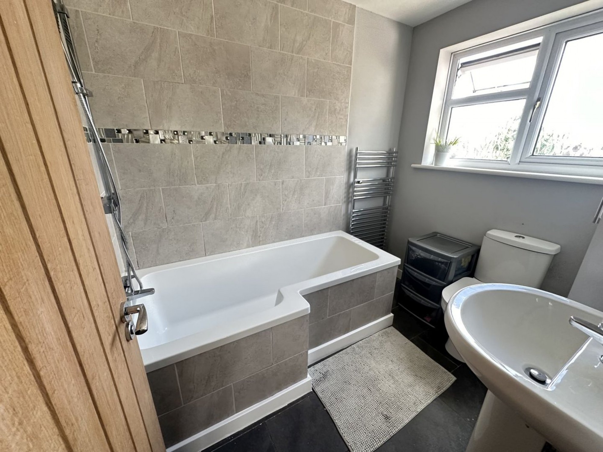 Images for Pandy, Abergavenny, Monmouthshire