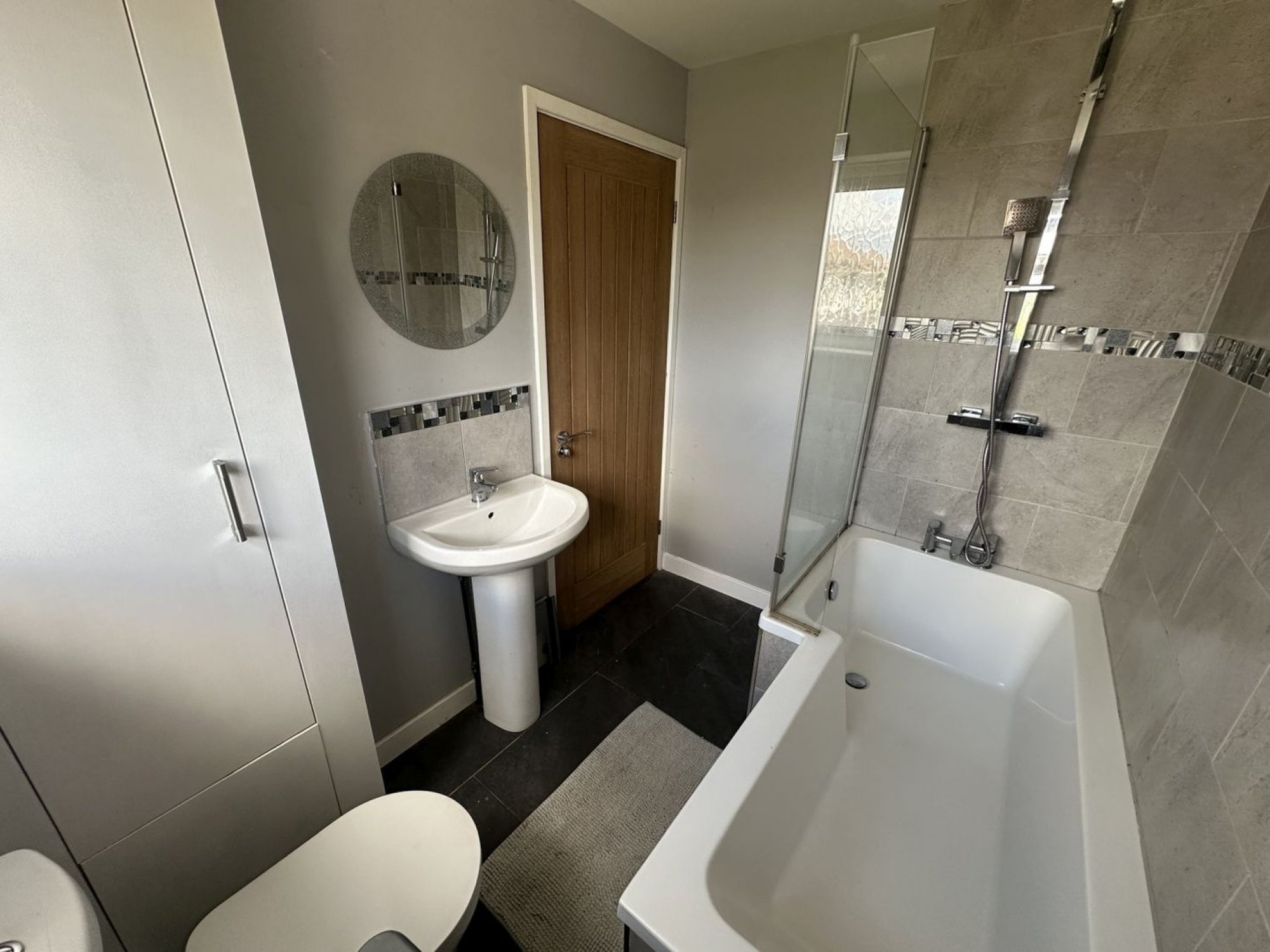 Images for Pandy, Abergavenny, Monmouthshire