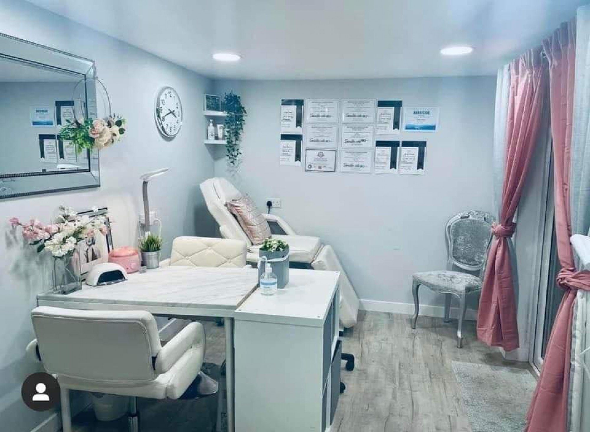 Images for Pandy, Abergavenny, Monmouthshire