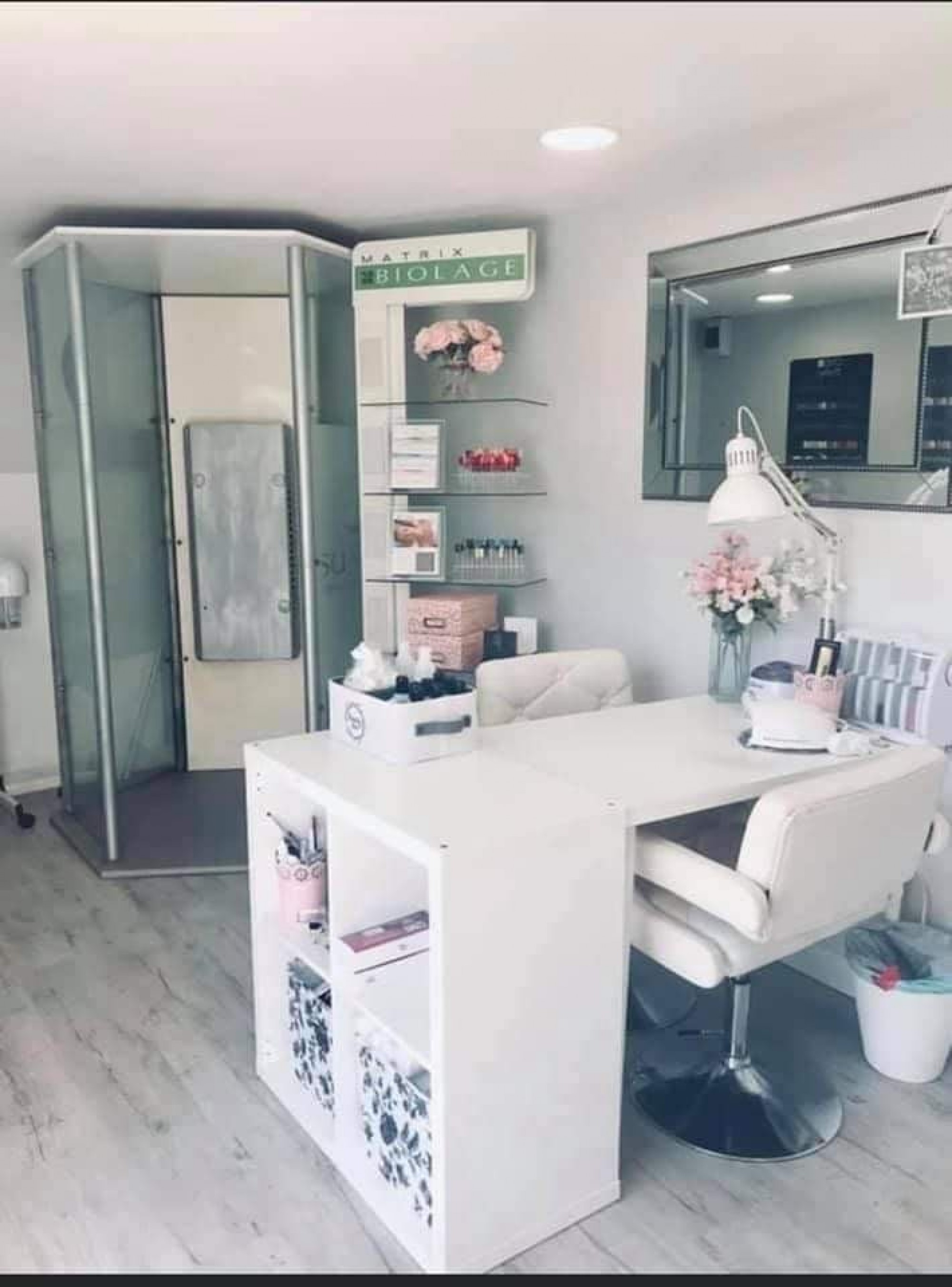 Images for Pandy, Abergavenny, Monmouthshire