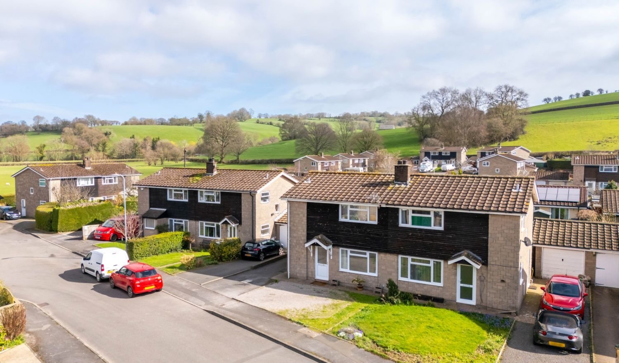 Images for Pandy, Abergavenny, Monmouthshire