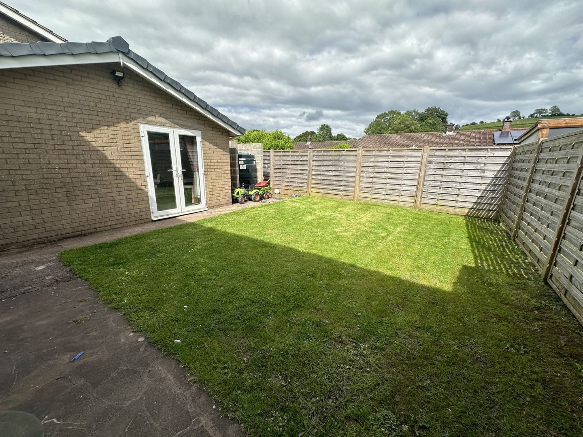 Images for Pandy, Abergavenny, Monmouthshire