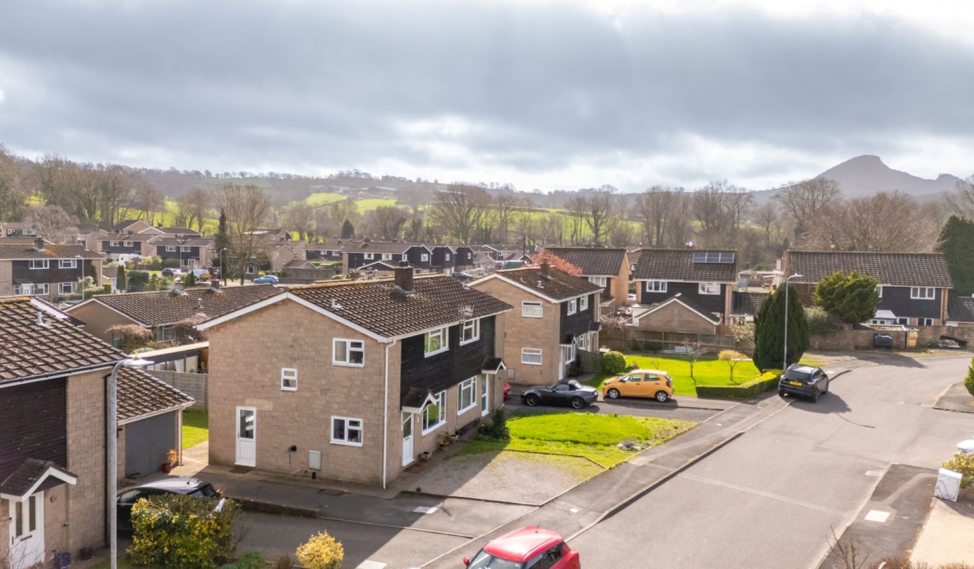 Images for Pandy, Abergavenny, Monmouthshire