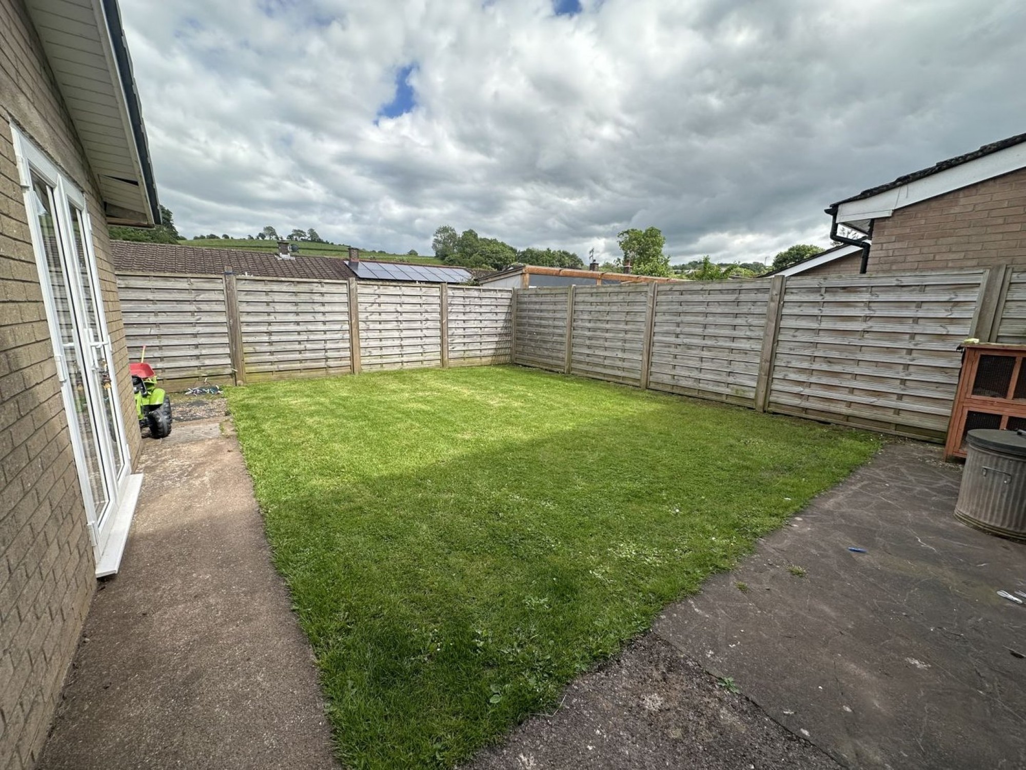 Images for Pandy, Abergavenny, Monmouthshire