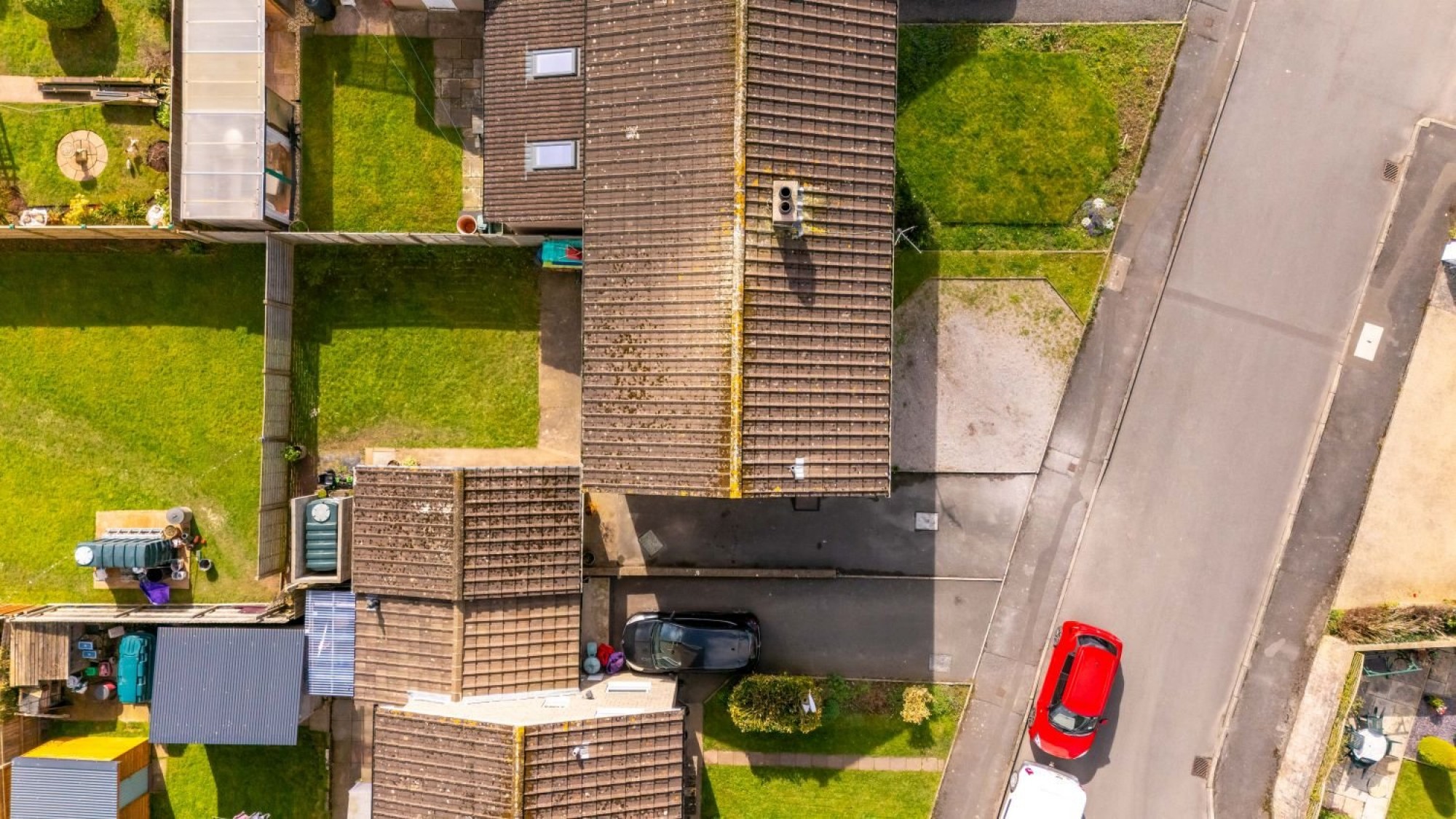 Images for Pandy, Abergavenny, Monmouthshire